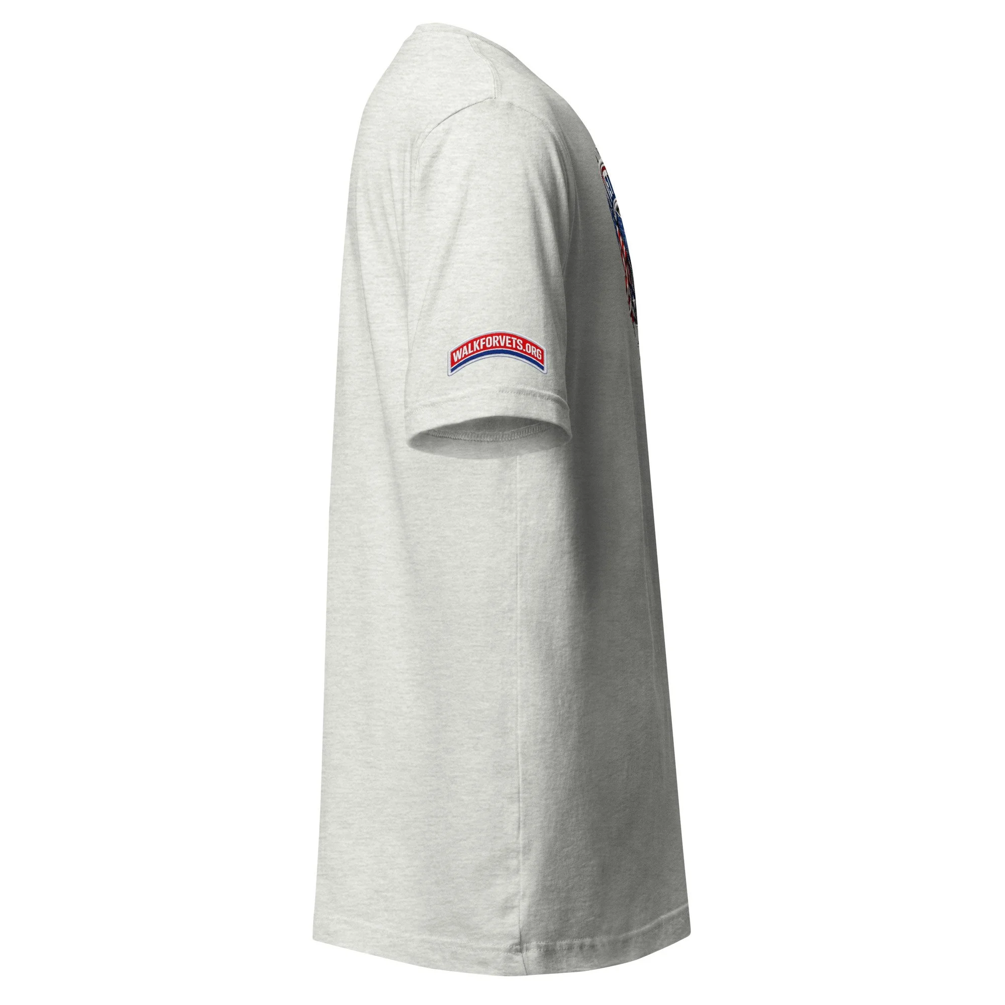 unisex-staple-t-shirt-ash-right-6a29a6d207345.jpg