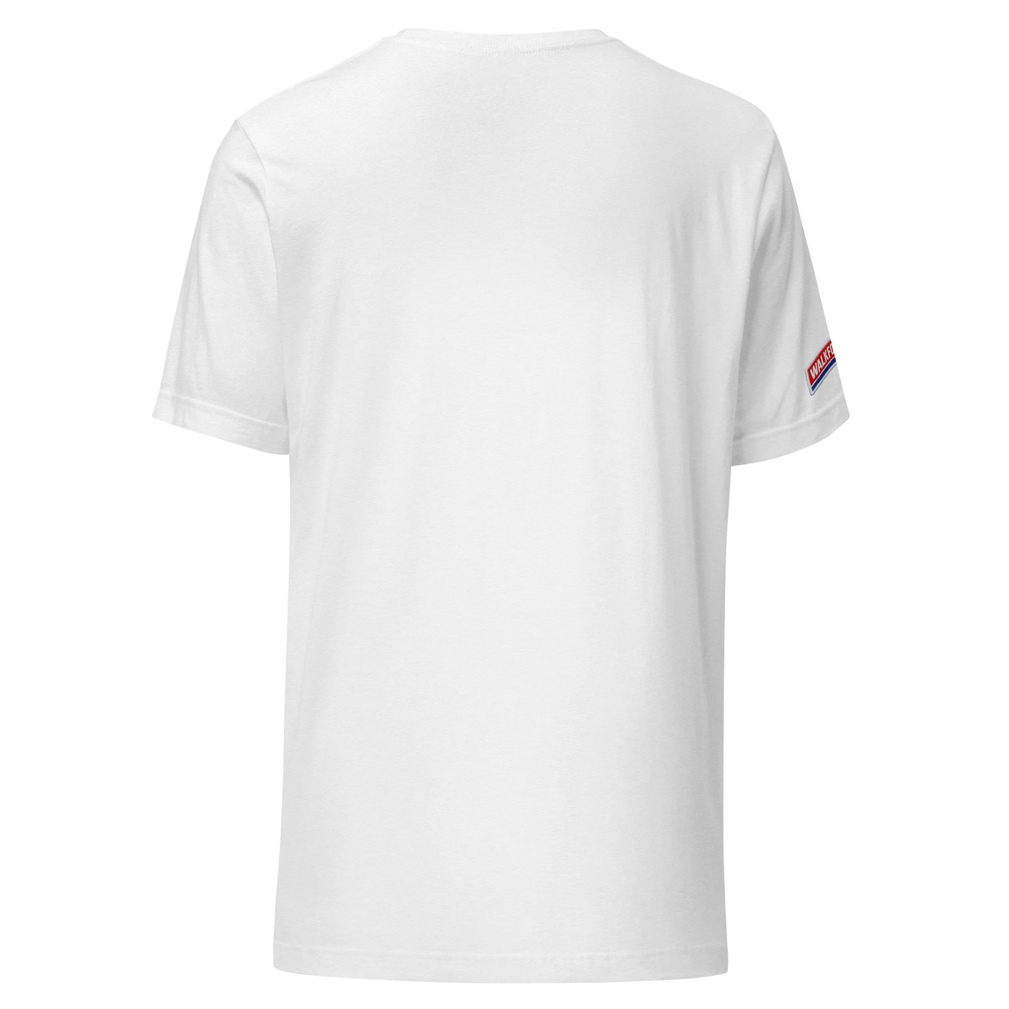 unisex-staple-t-shirt-solid-white-blend-back-6a29a6d20532c.jpg