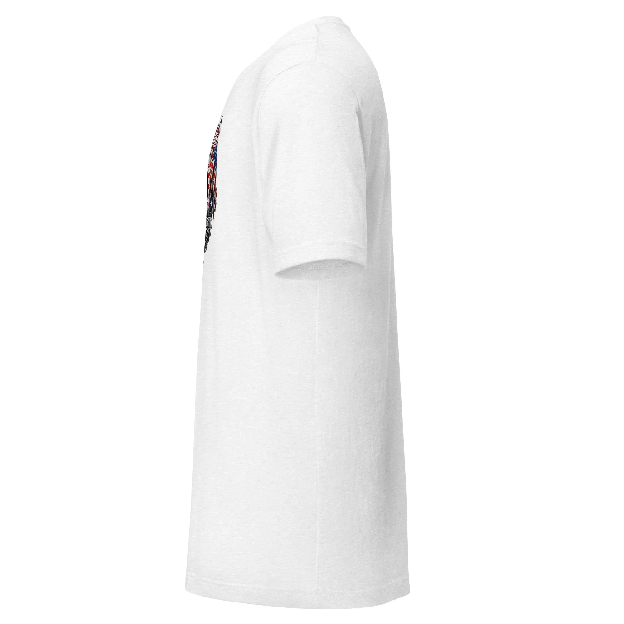 unisex-staple-t-shirt-solid-white-blend-left-6a29a6d20659a.jpg
