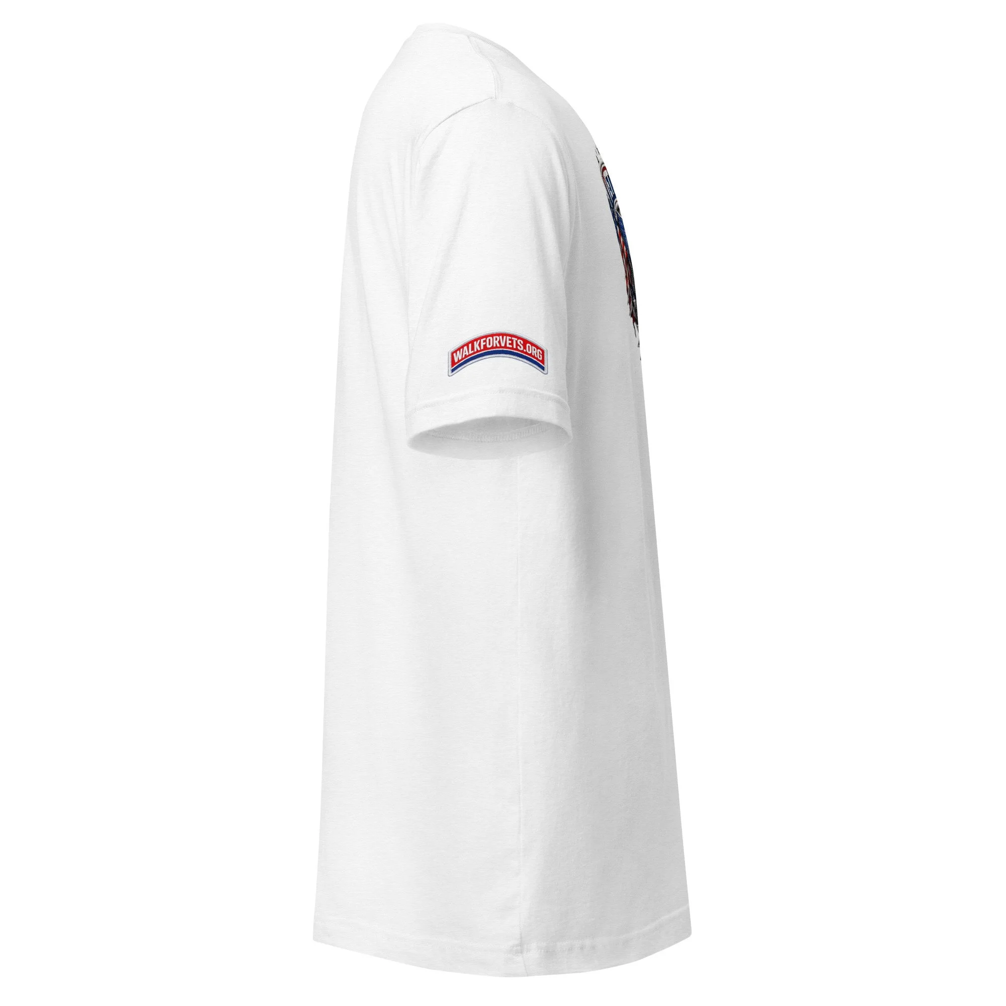 unisex-staple-t-shirt-solid-white-blend-right-6a29a6d207735.jpg