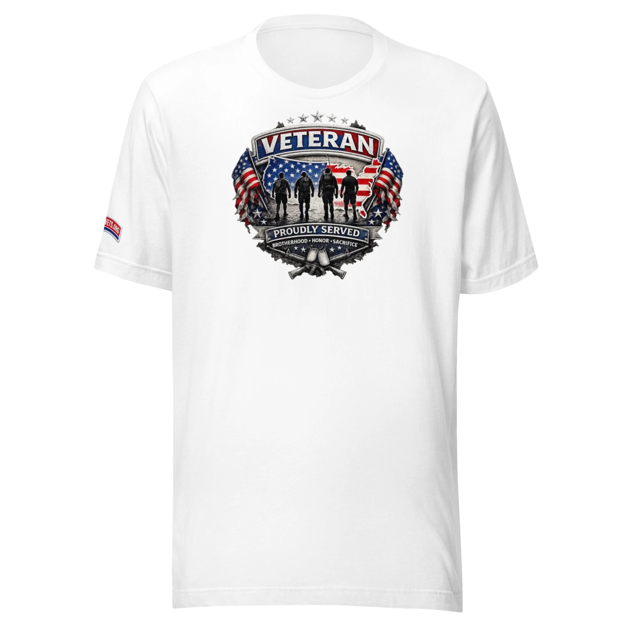 unisex-staple-t-shirt-white-front-6a29a6d20397b.jpg