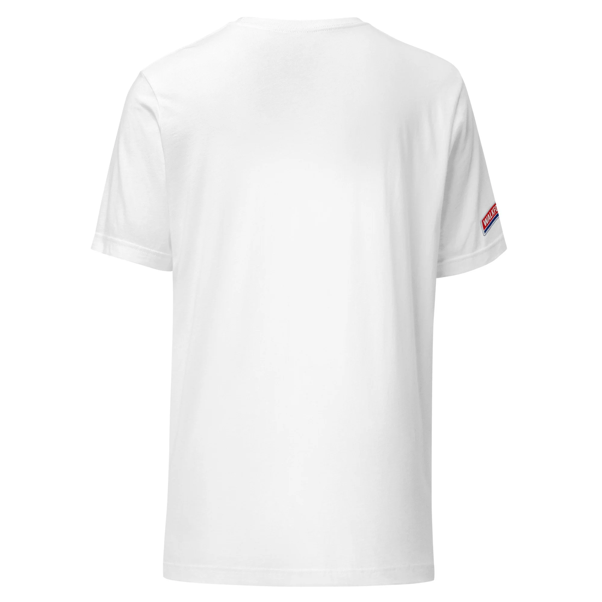 unisex-staple-t-shirt-white-back-6a29a6d205215.jpg
