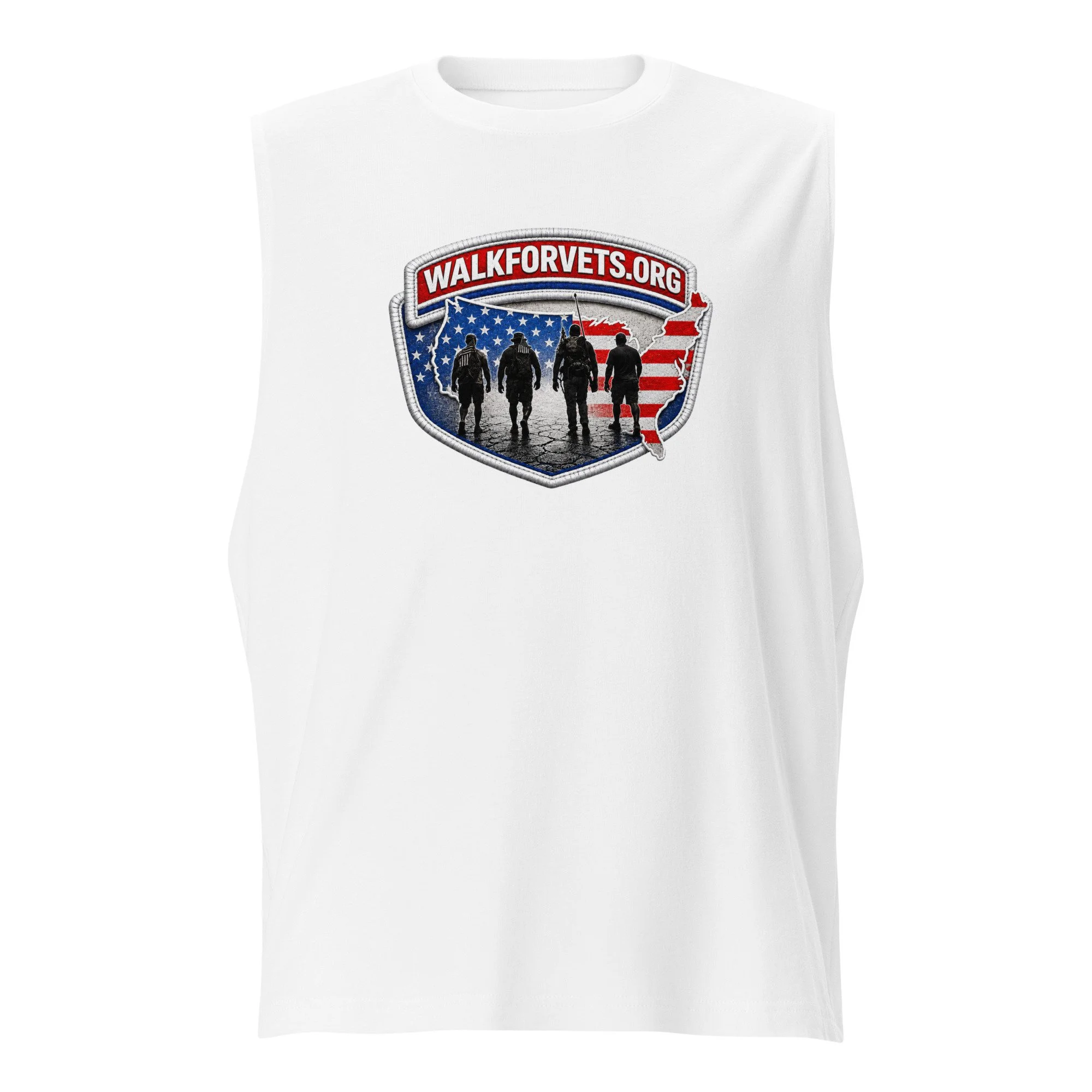 unisex-muscle-shirt-white-front-6a29a8994fb2c.jpg