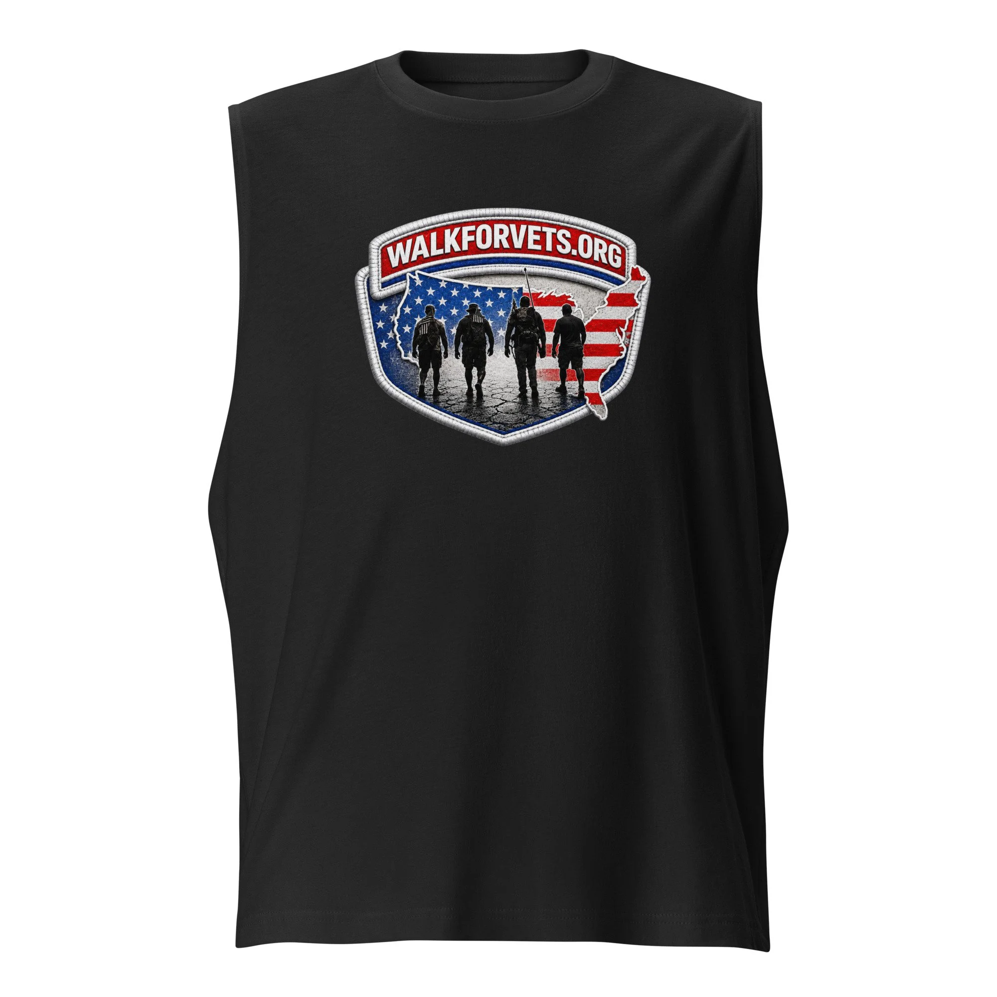 unisex-muscle-shirt-black-front-6a29a8994e95a.jpg