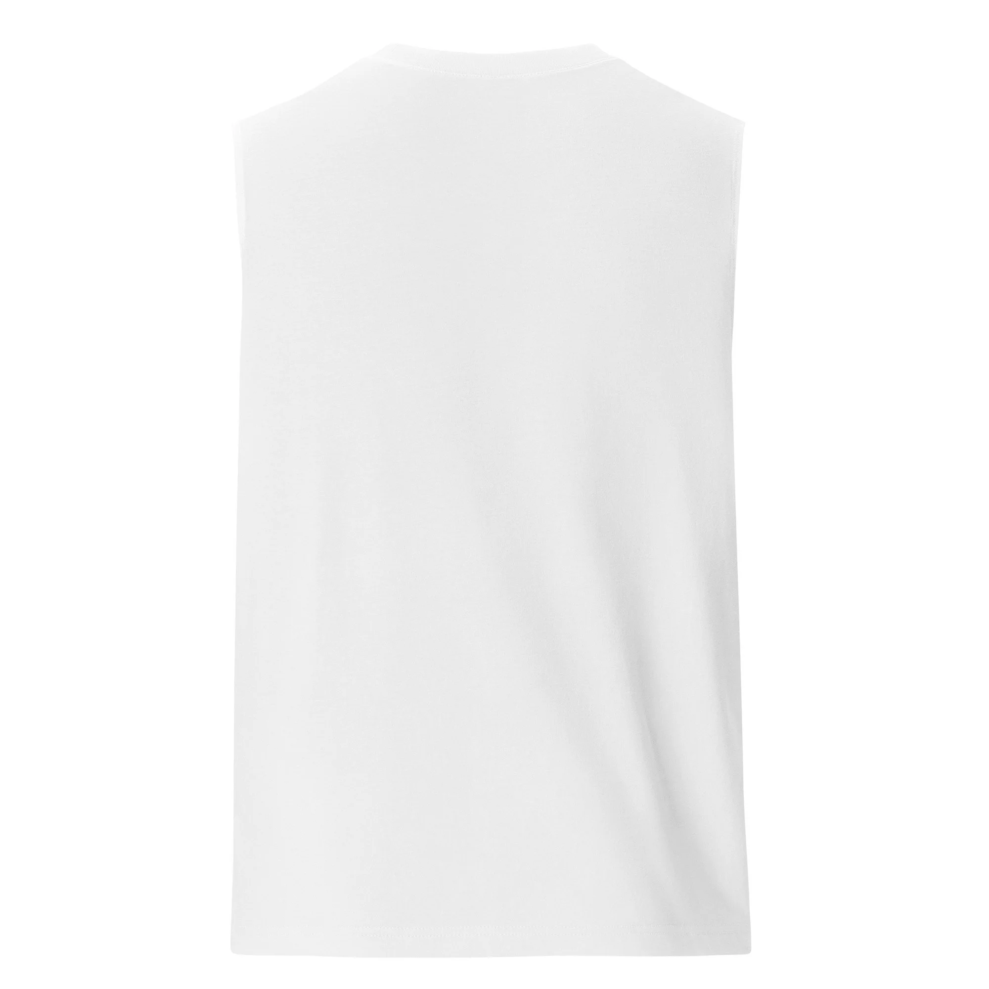 unisex-muscle-shirt-white-back-6a29a89950150.jpg
