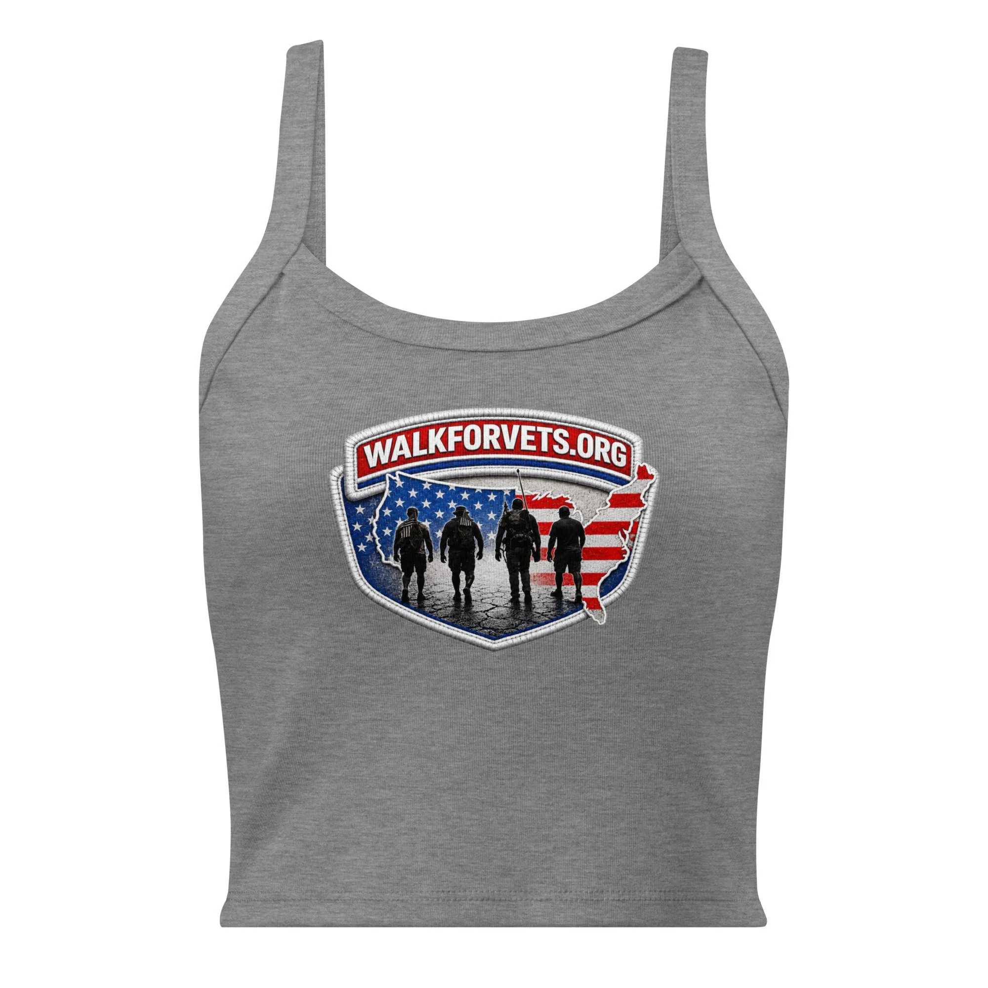womens-micro-rib-tank-top-athletic-heather-front-6a29a96b8ddbe.jpg