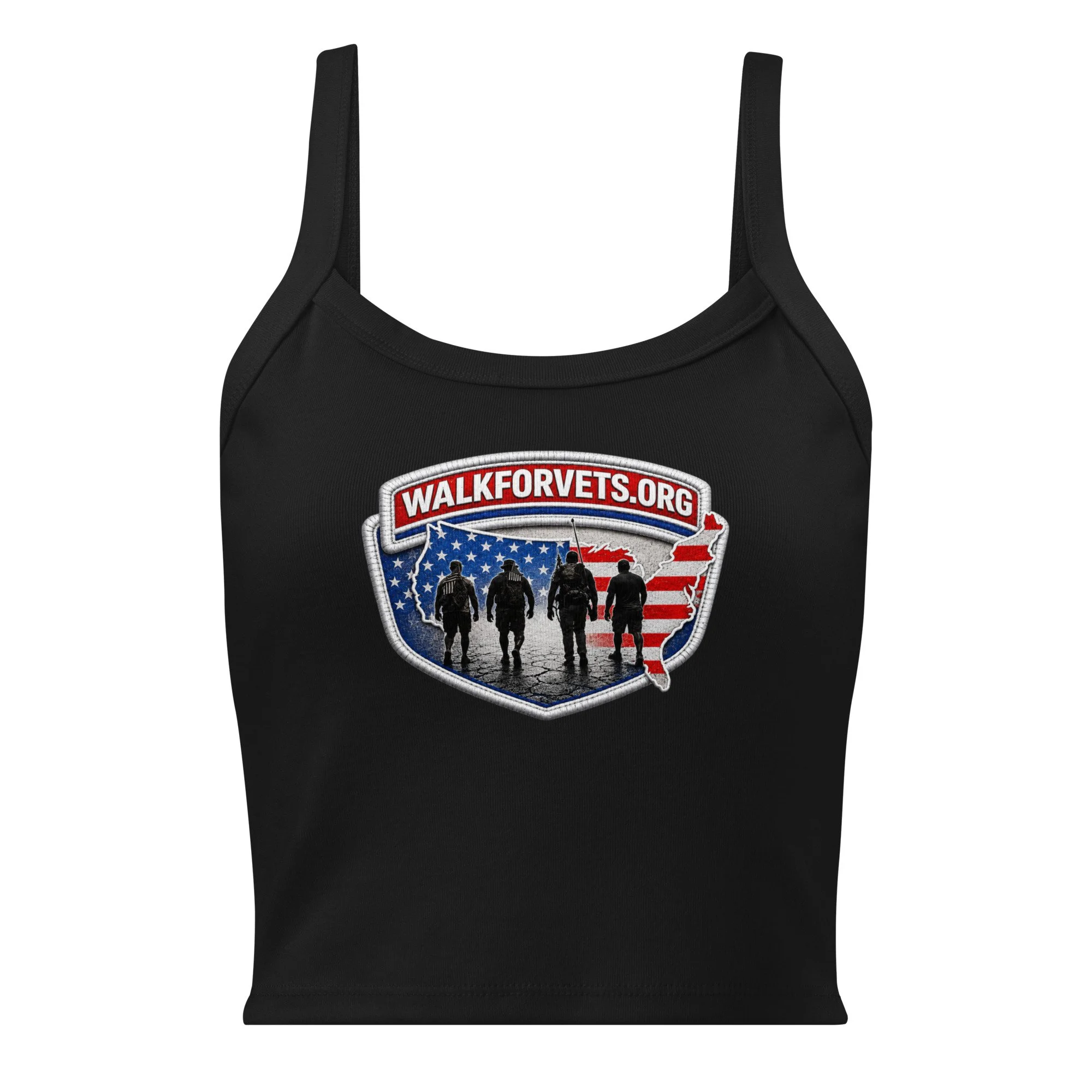 womens-micro-rib-tank-top-solid-black-blend-front-6a29a96b8efbb.jpg