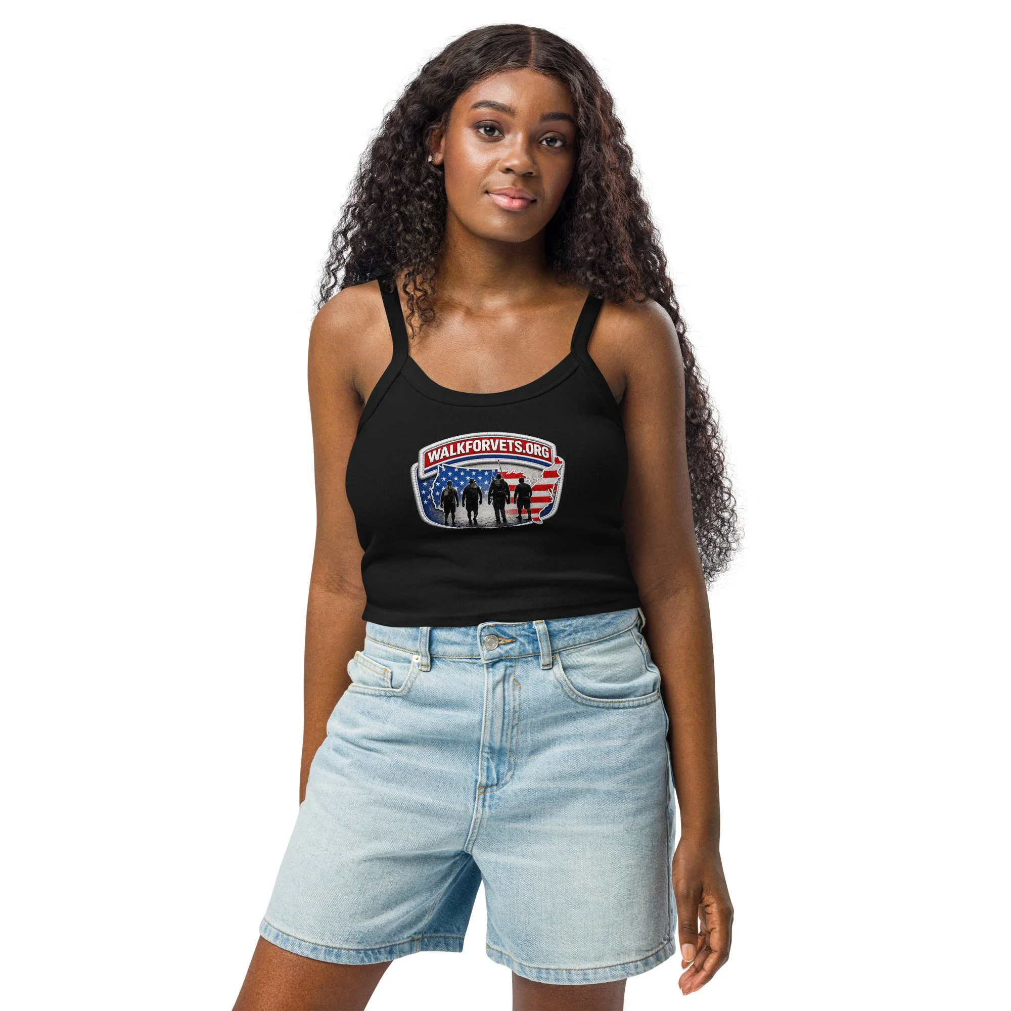 womens-micro-rib-tank-top-solid-black-blend-front-6a29a96b8fe2e.jpg