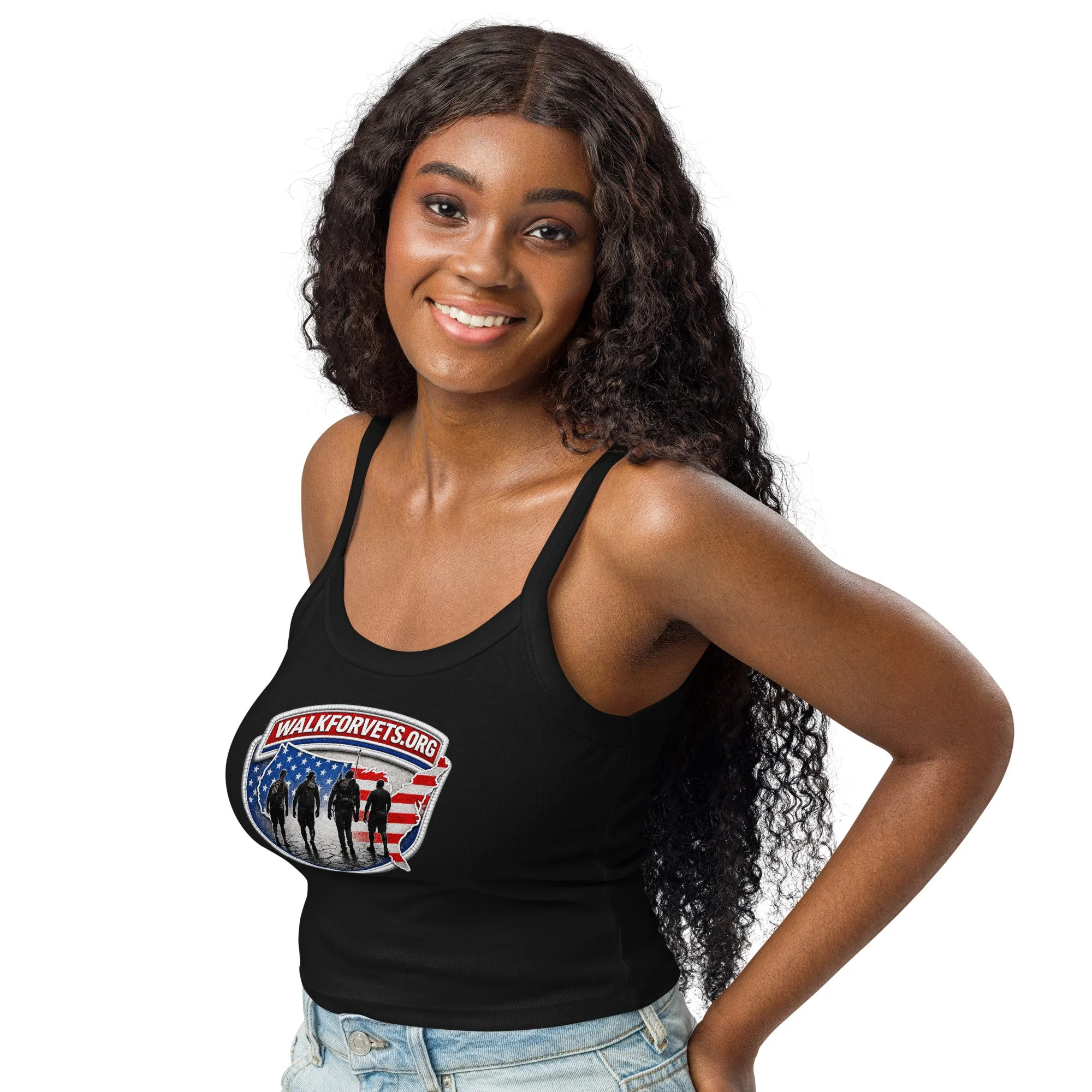 womens-micro-rib-tank-top-solid-black-blend-left-front-6a29a96b914e9.jpg