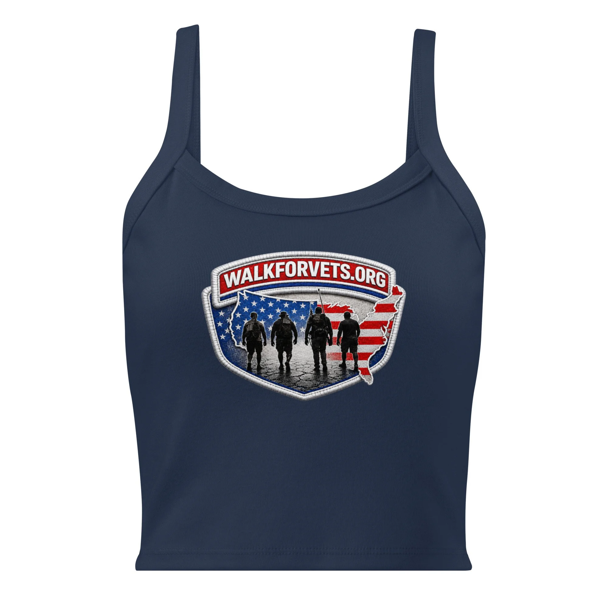 womens-micro-rib-tank-top-solid-navy-blend-front-6a29a96b8f057.jpg