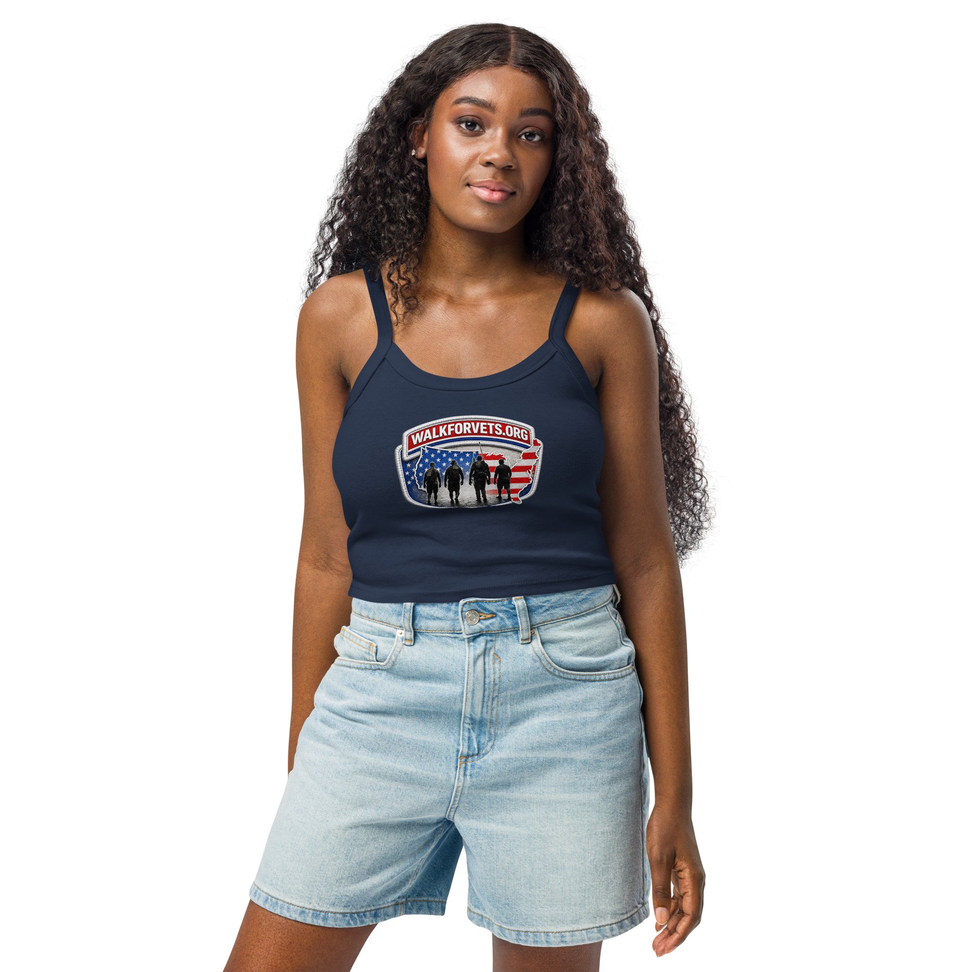 womens-micro-rib-tank-top-solid-navy-blend-front-6a29a96b8fea1.jpg