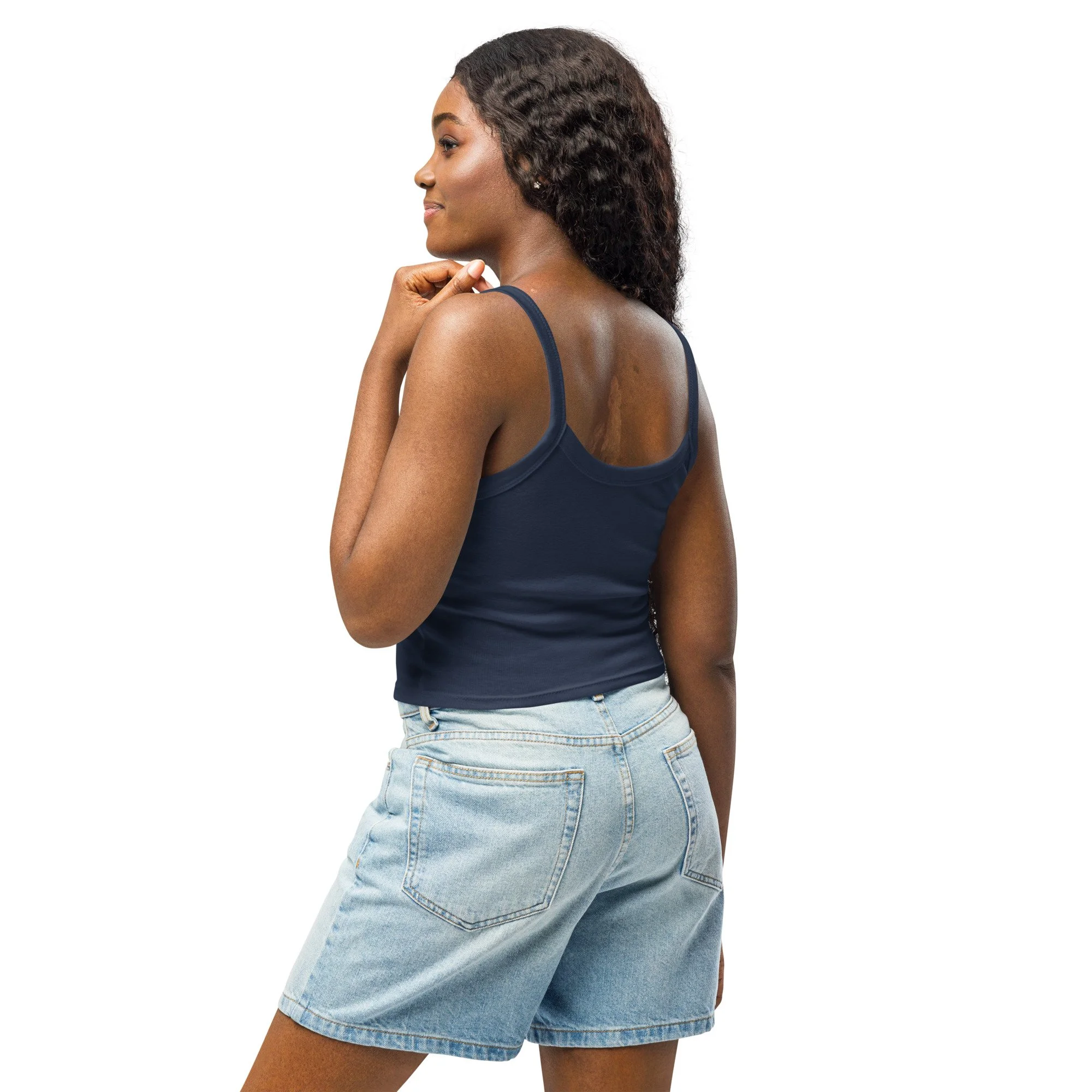 womens-micro-rib-tank-top-solid-navy-blend-left-back-6a29a96b90e63.jpg