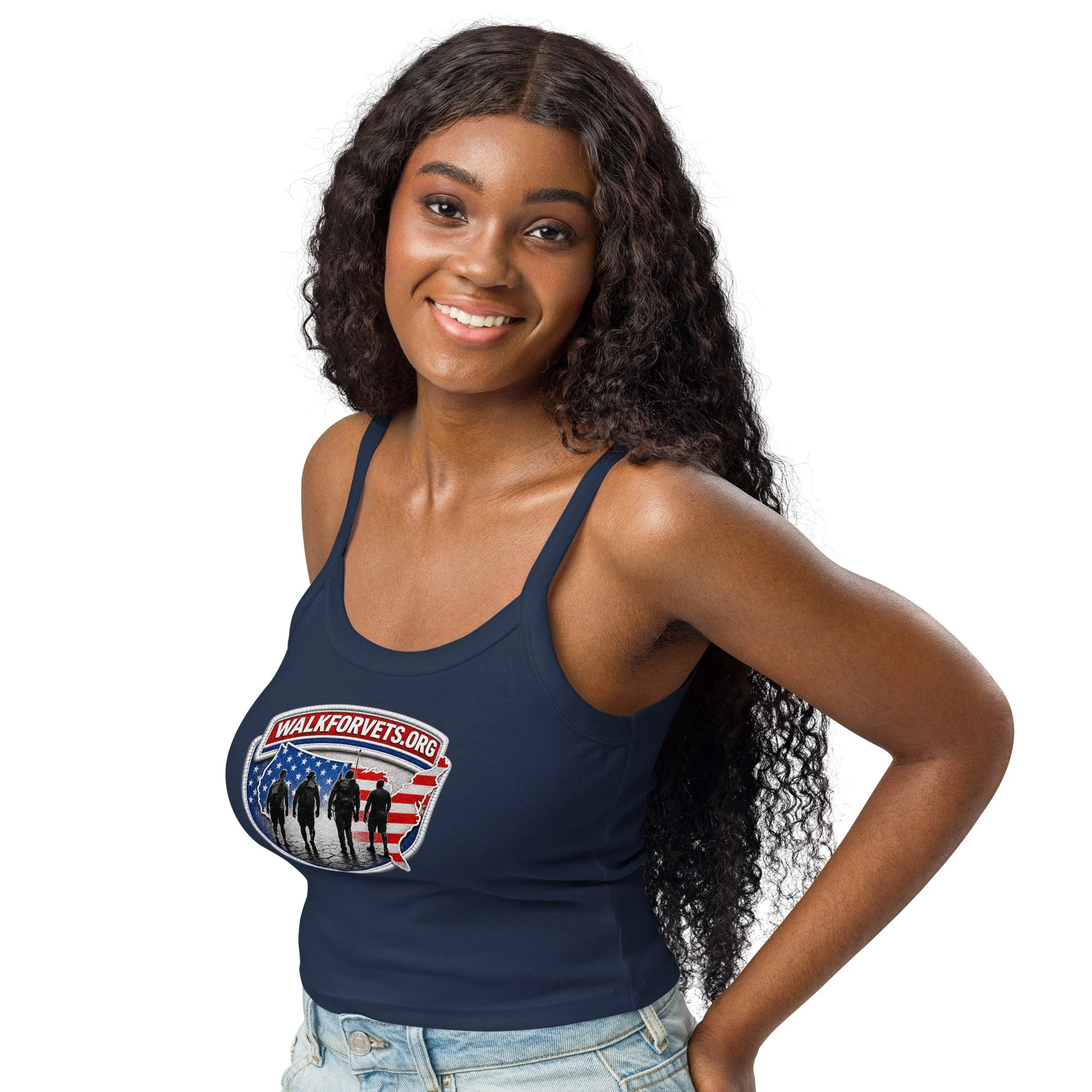 womens-micro-rib-tank-top-solid-navy-blend-left-front-6a29a96b9155c.jpg