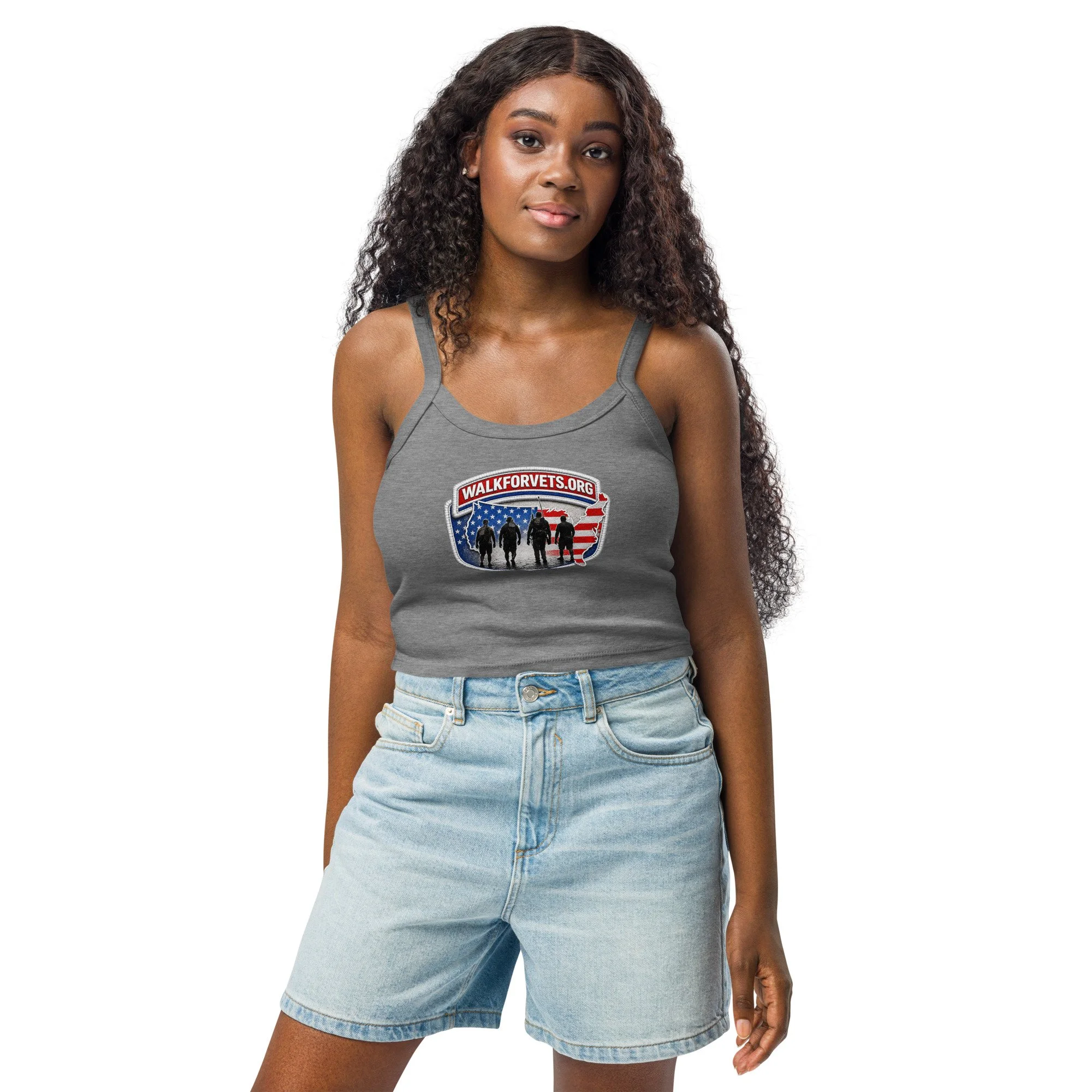 womens-micro-rib-tank-top-athletic-heather-front-6a29a96b8fd95.jpg