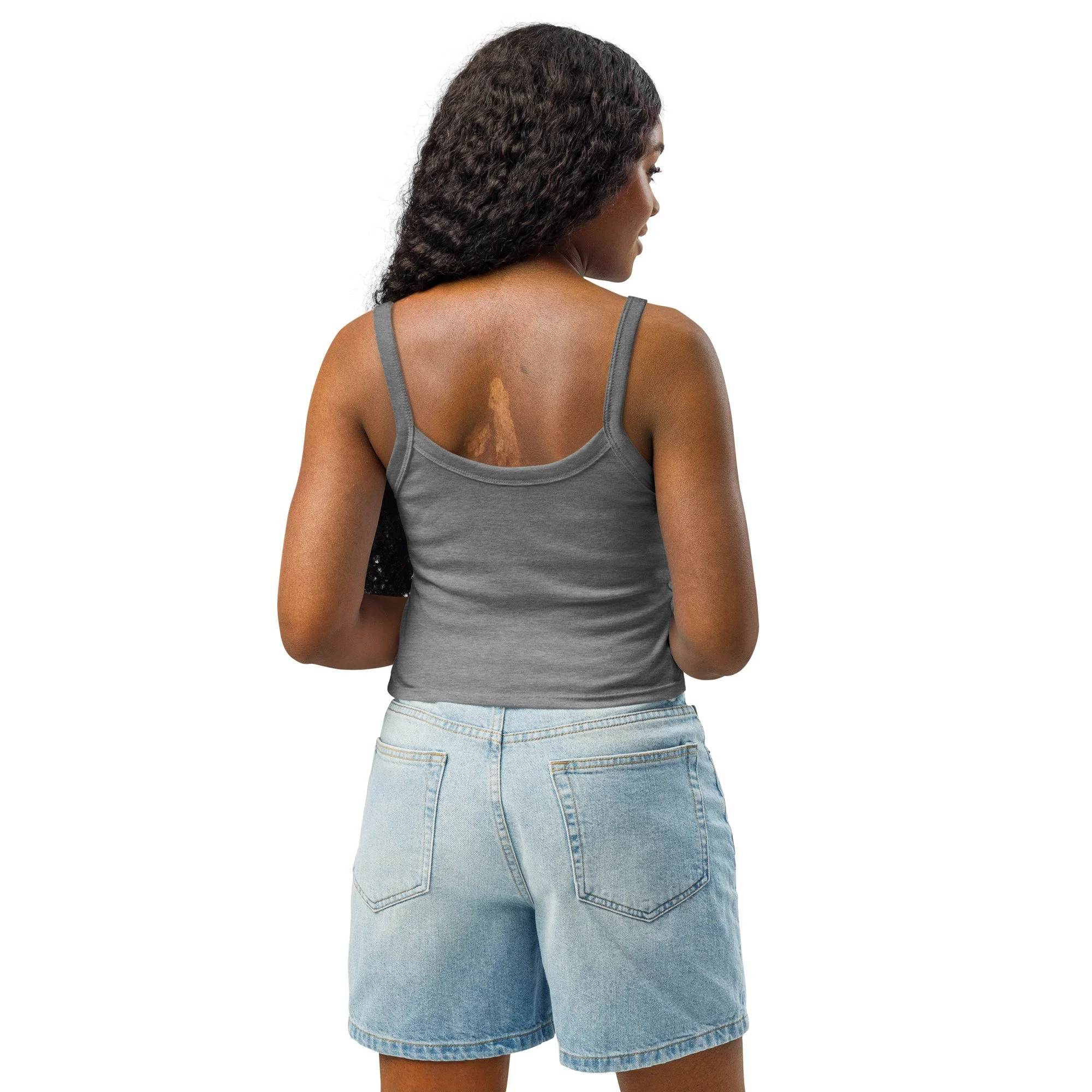 womens-micro-rib-tank-top-athletic-heather-back-6a29a96b904cb.jpg