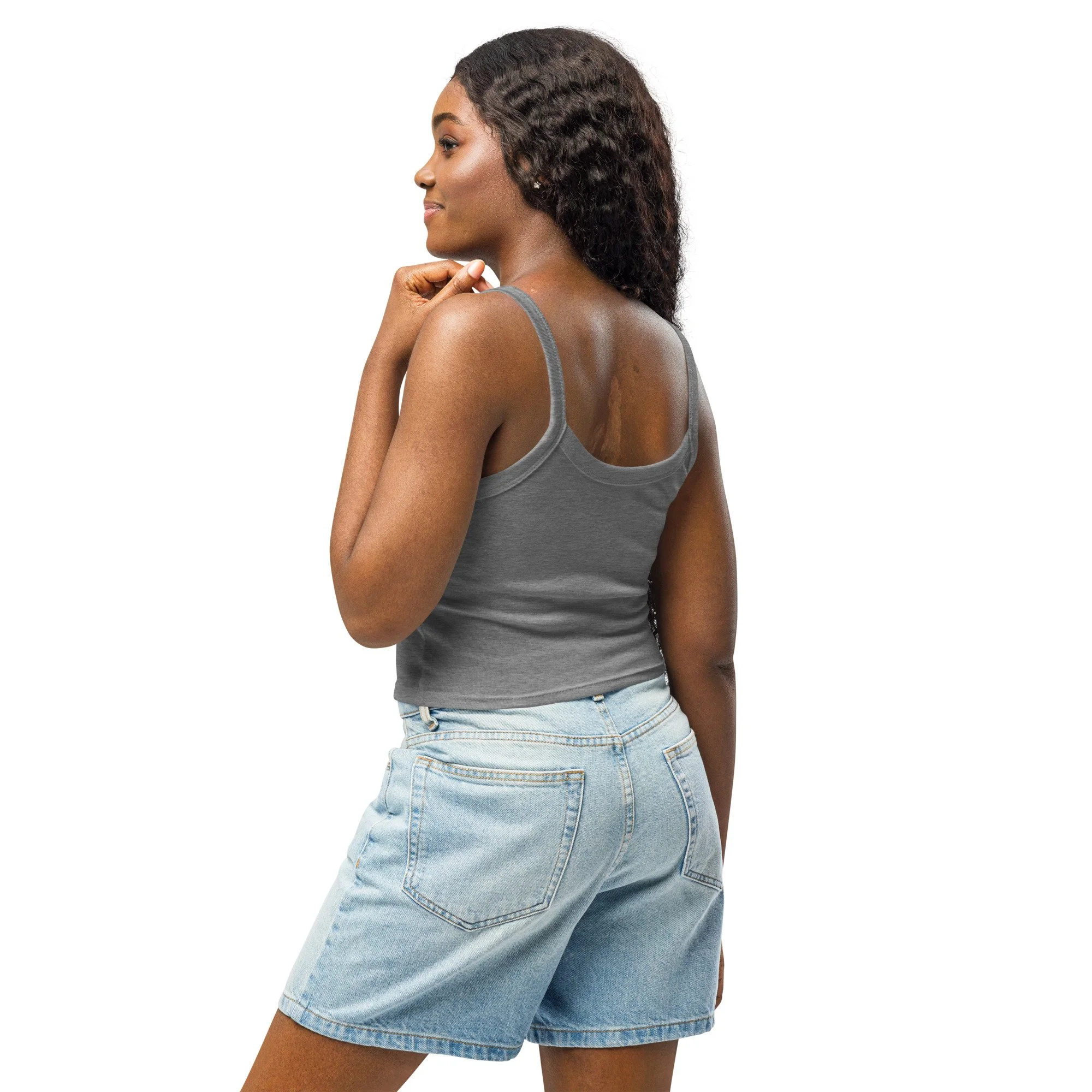 womens-micro-rib-tank-top-athletic-heather-left-back-6a29a96b90d5a.jpg