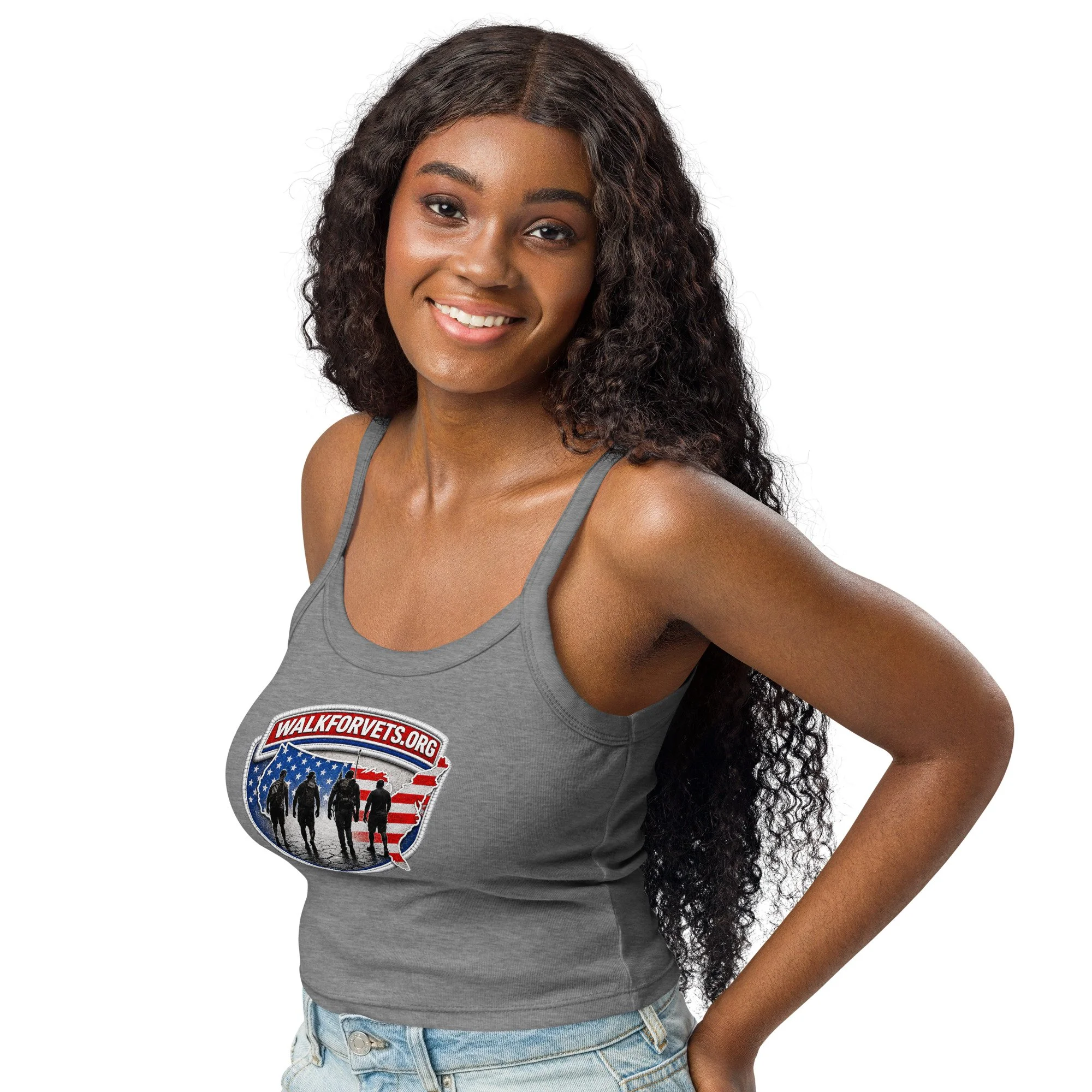 womens-micro-rib-tank-top-athletic-heather-left-front-6a29a96b91458.jpg