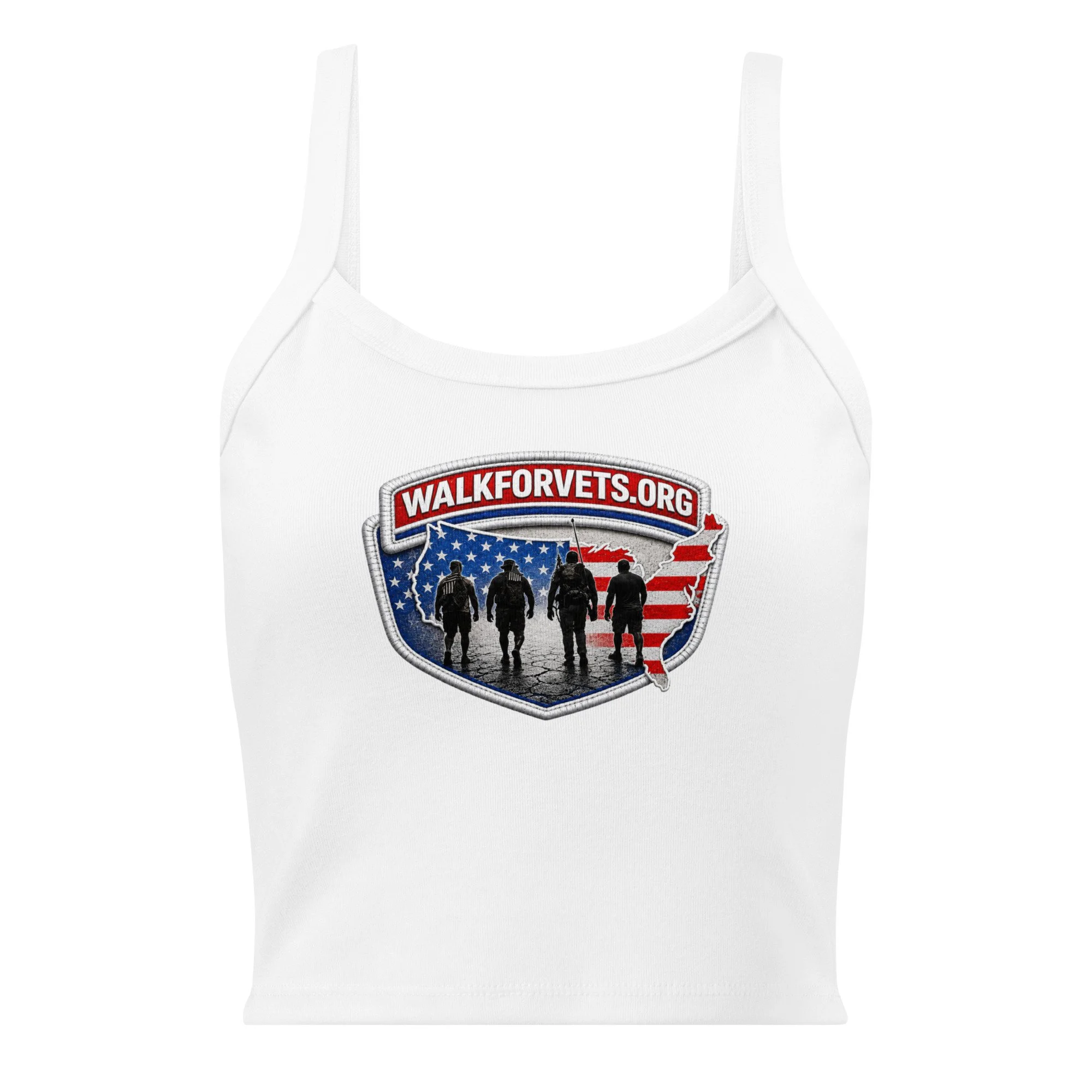 womens-micro-rib-tank-top-solid-white-blend-front-6a29a96b8f0c8.jpg