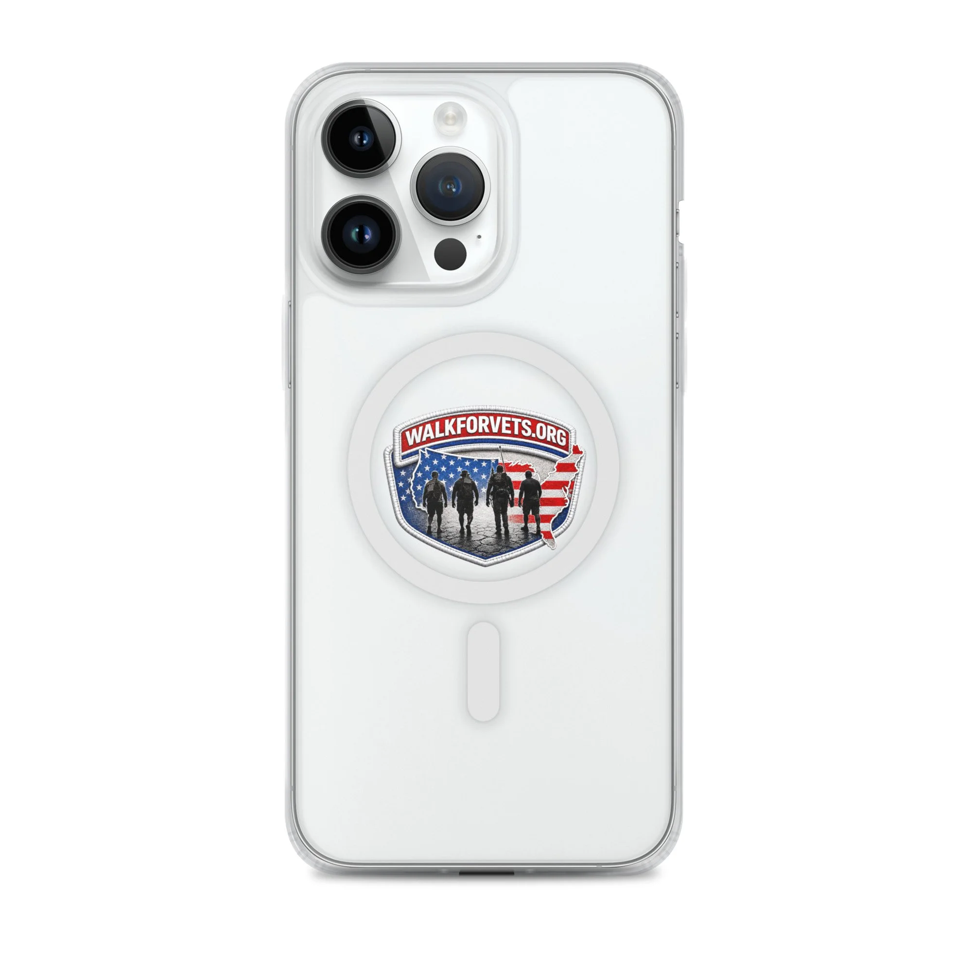 magsafe-clear-case-for-iphone-iphone-14-pro-max-front-6a2a9f188a34a.jpg