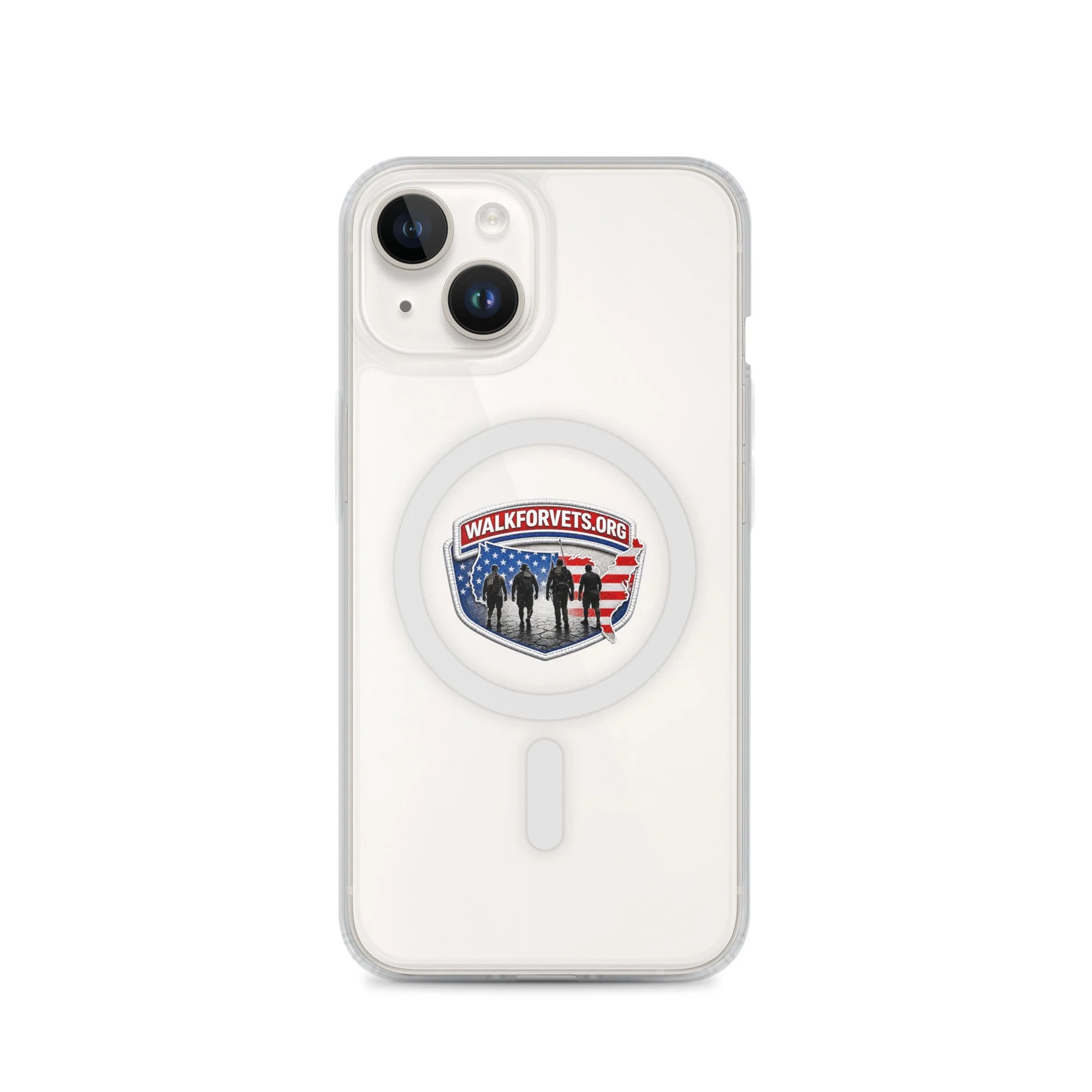 magsafe-clear-case-for-iphone-iphone-14-front-6a2a9f1887d9f.jpg