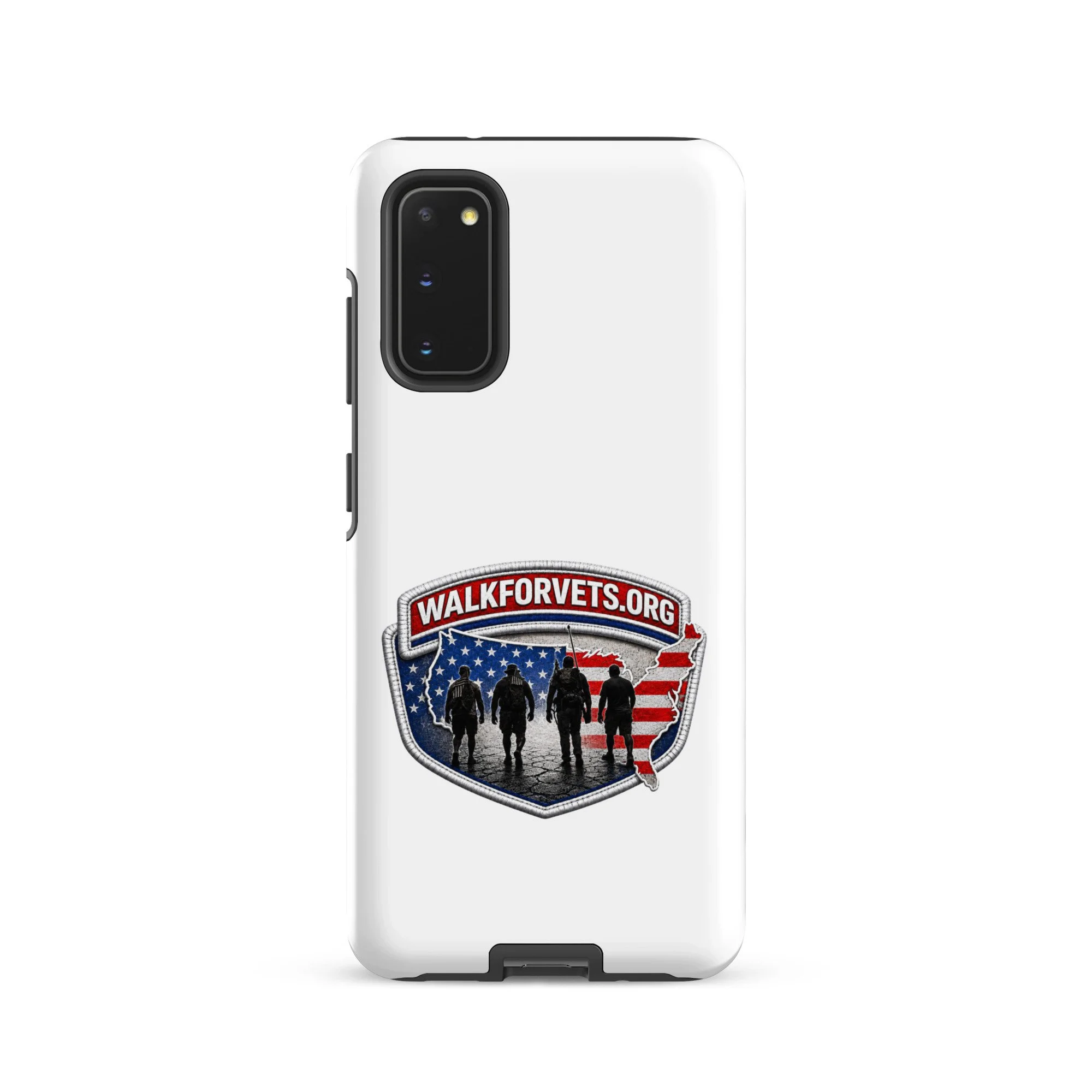 tough-case-for-samsung-matte-samsung-galaxy-s20-front-6a2aa12e93a39.jpg