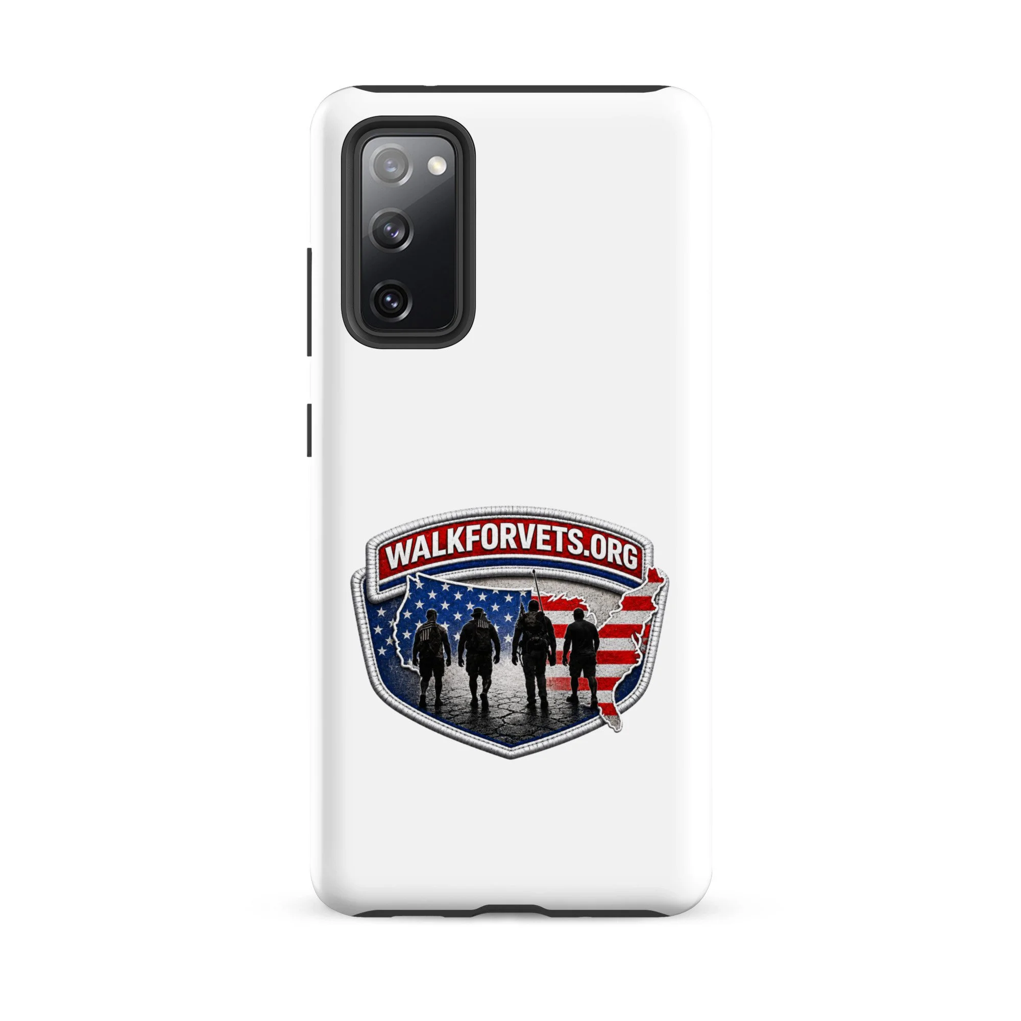 tough-case-for-samsung-matte-samsung-galaxy-s20-fe-front-6a2aa12e95bb9.jpg