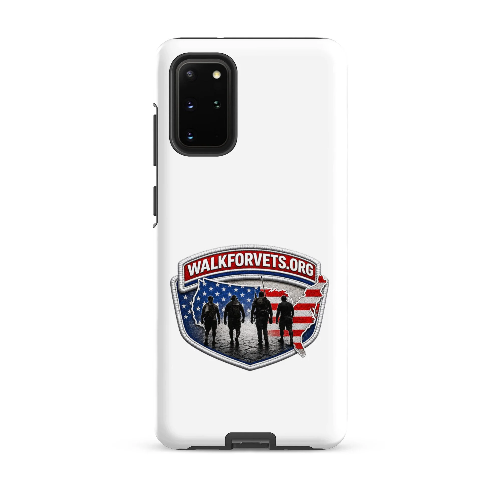 tough-case-for-samsung-matte-samsung-galaxy-s20-plus-front-6a2aa12e96a20.jpg