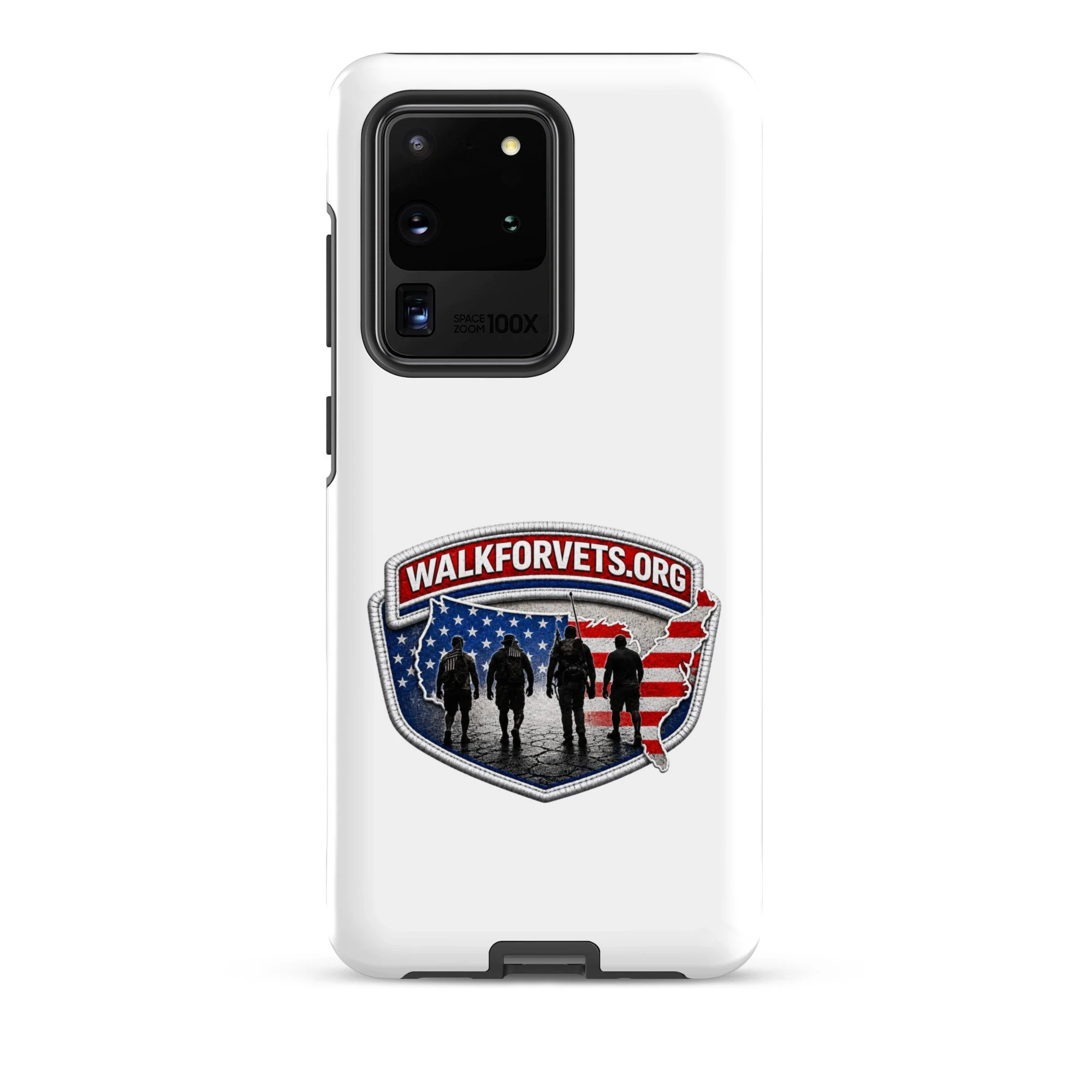 tough-case-for-samsung-matte-samsung-galaxy-s20-ultra-front-6a2aa12e97819.jpg