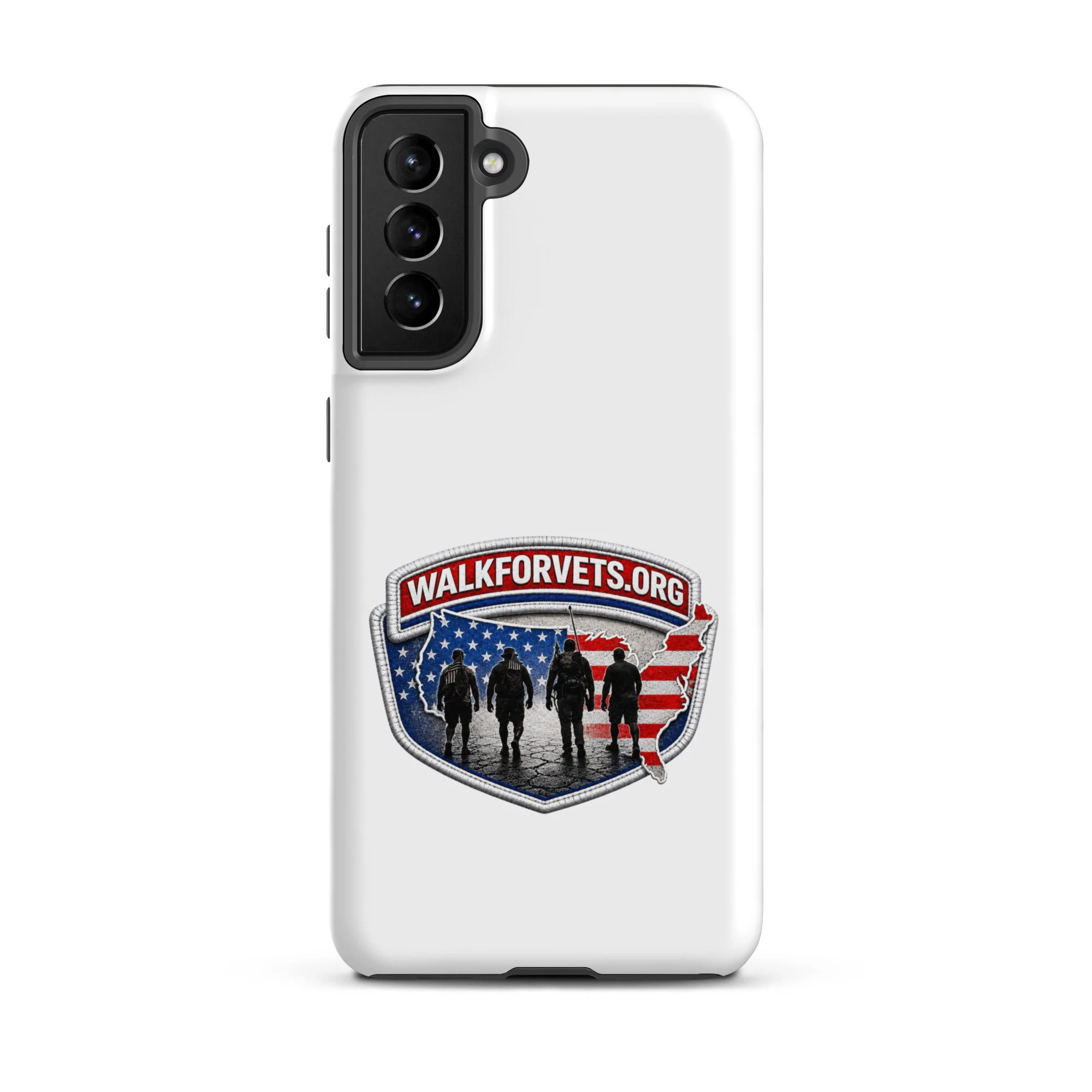 tough-case-for-samsung-matte-samsung-galaxy-s21-plus-front-6a2aa12e995be.jpg
