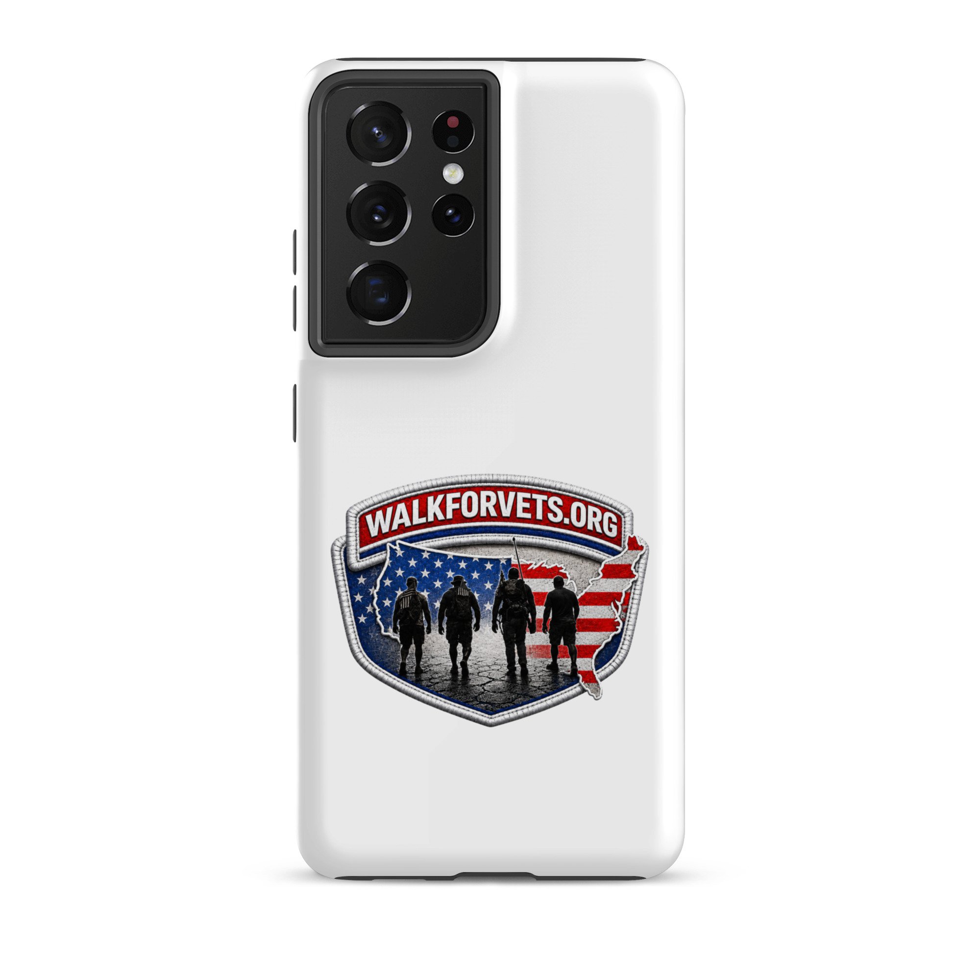 tough-case-for-samsung-matte-samsung-galaxy-s21-ultra-front-6a2aa12e9a396.jpg
