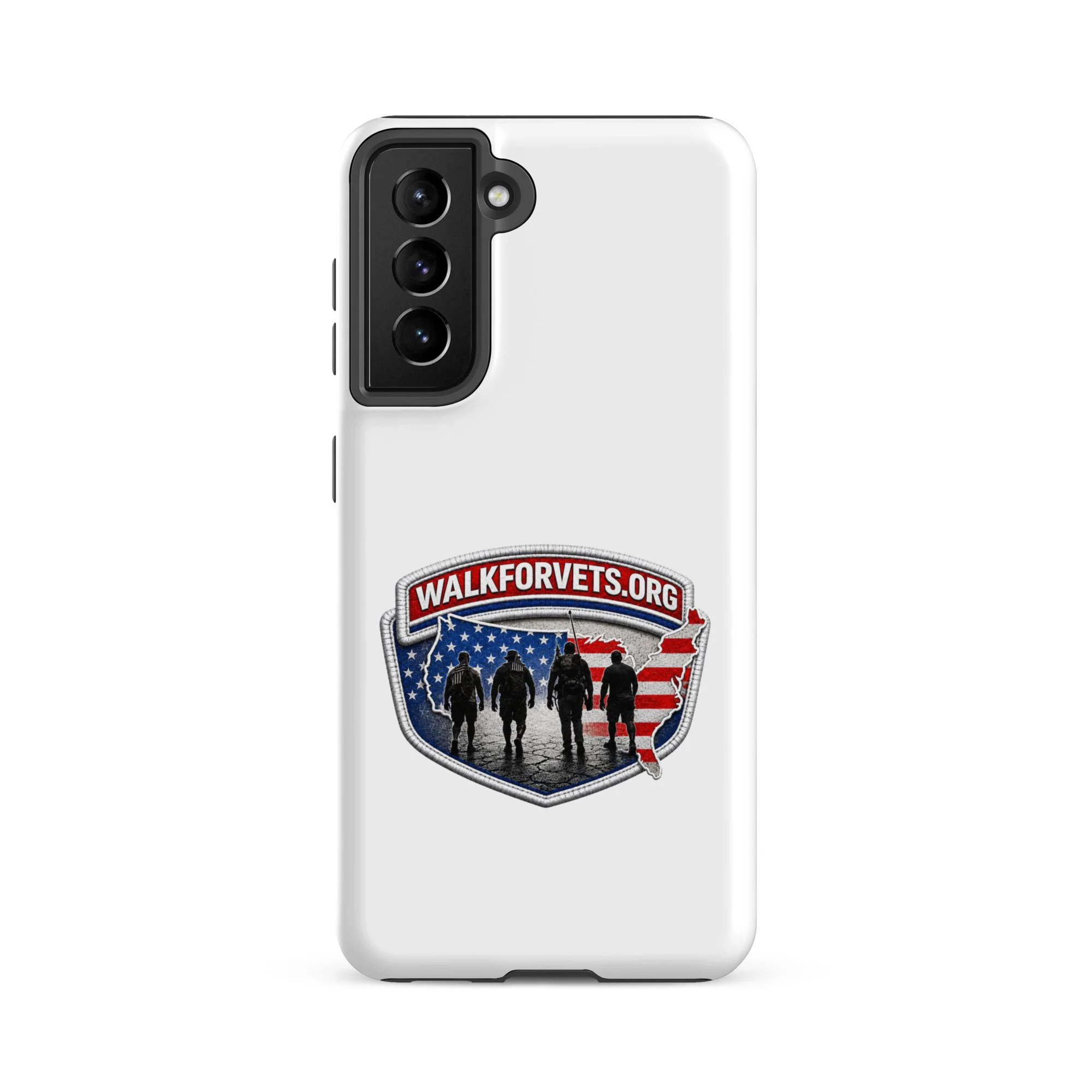 tough-case-for-samsung-matte-samsung-galaxy-s21-fe-front-6a2aa12e98681.jpg