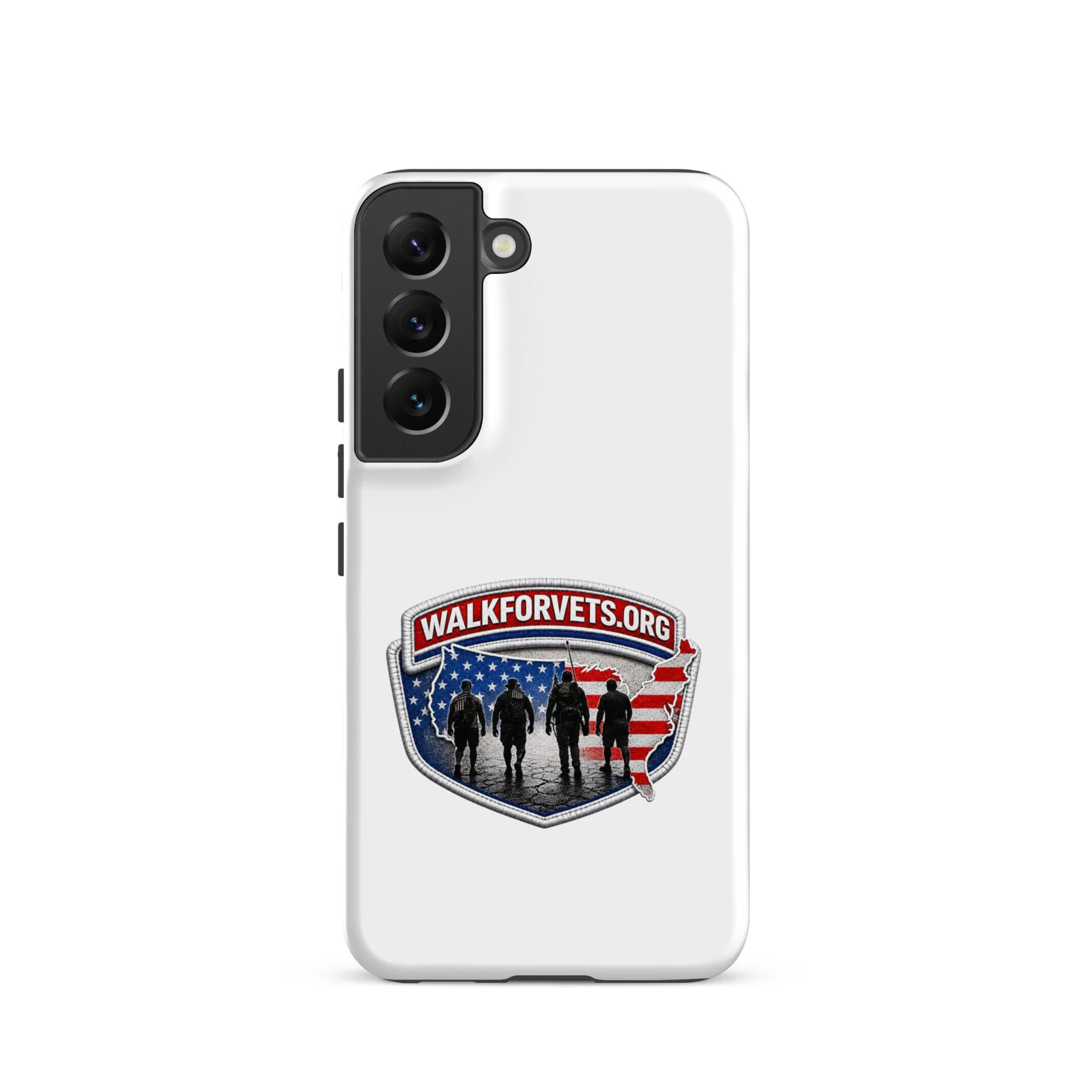 tough-case-for-samsung-matte-samsung-galaxy-s22-front-6a2aa12e9e7c0.jpg