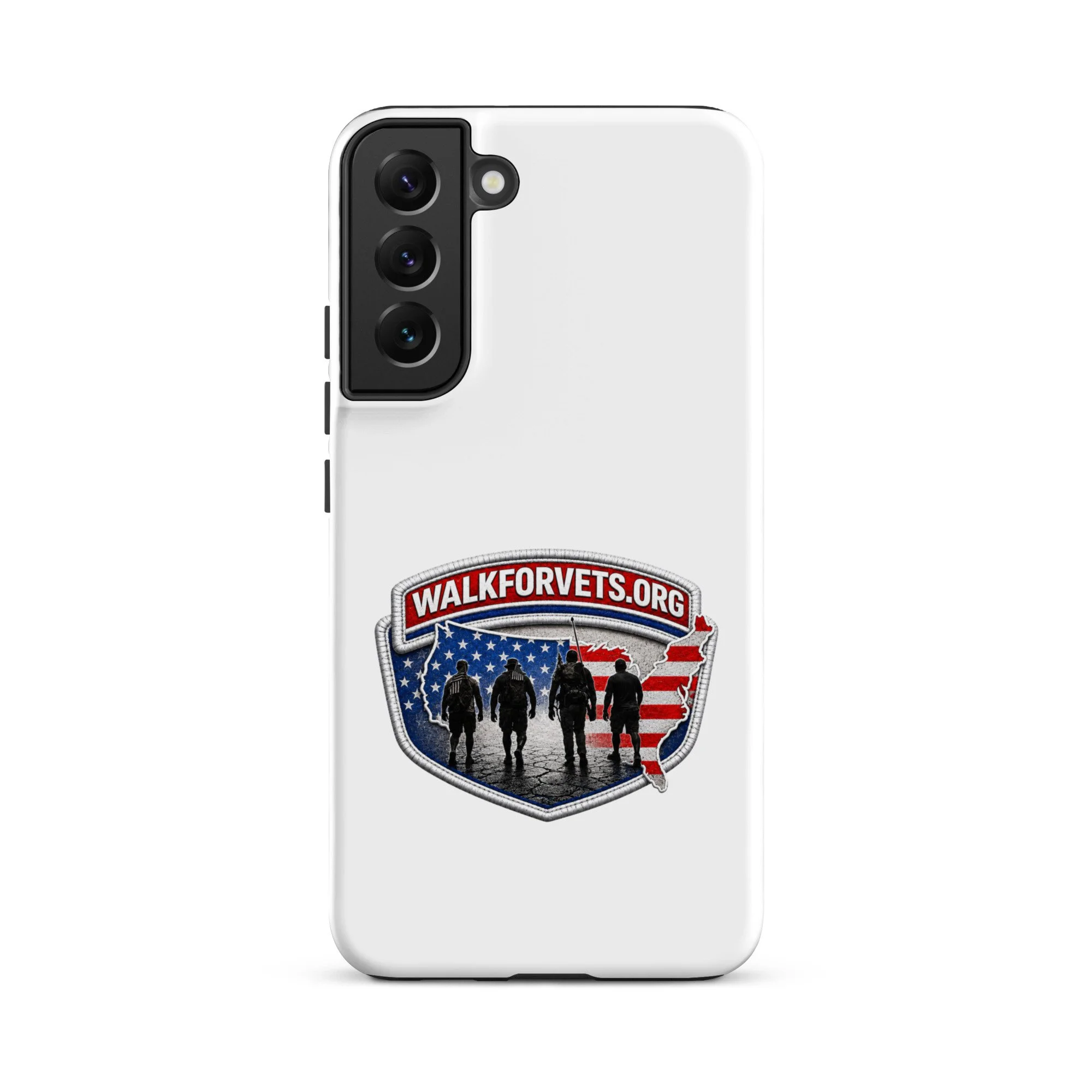 tough-case-for-samsung-matte-samsung-galaxy-s22-plus-front-6a2aa12e9c369.jpg