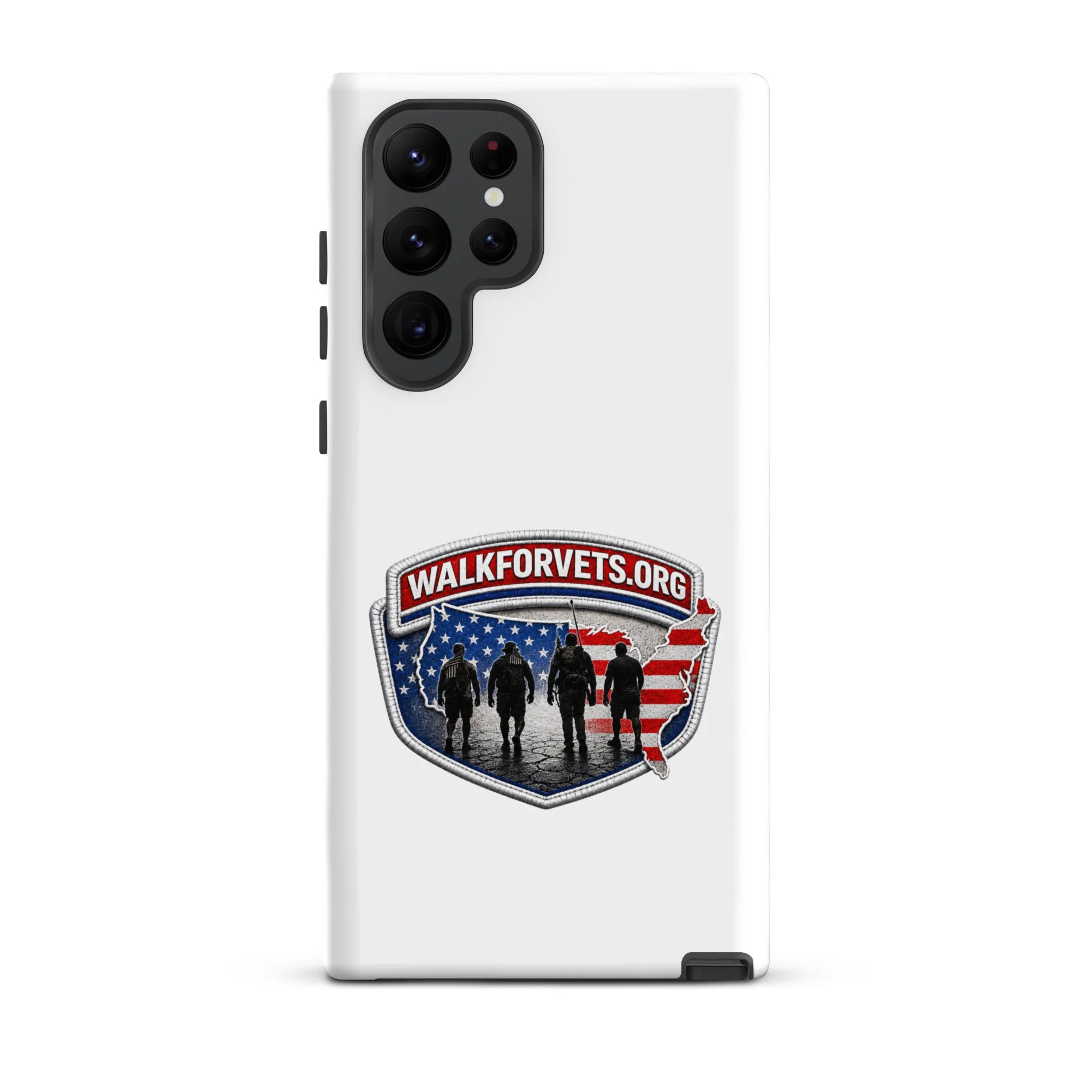 tough-case-for-samsung-matte-samsung-galaxy-s22-ultra-front-6a2aa12e9d363.jpg