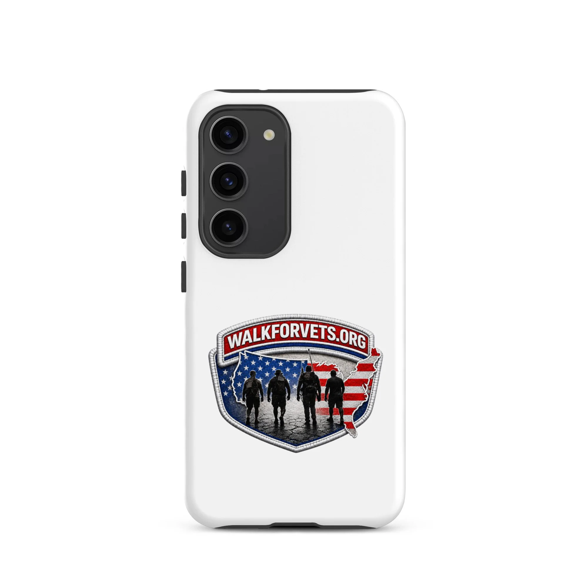 tough-case-for-samsung-matte-samsung-galaxy-s23-front-6a2aa12ea1610.jpg