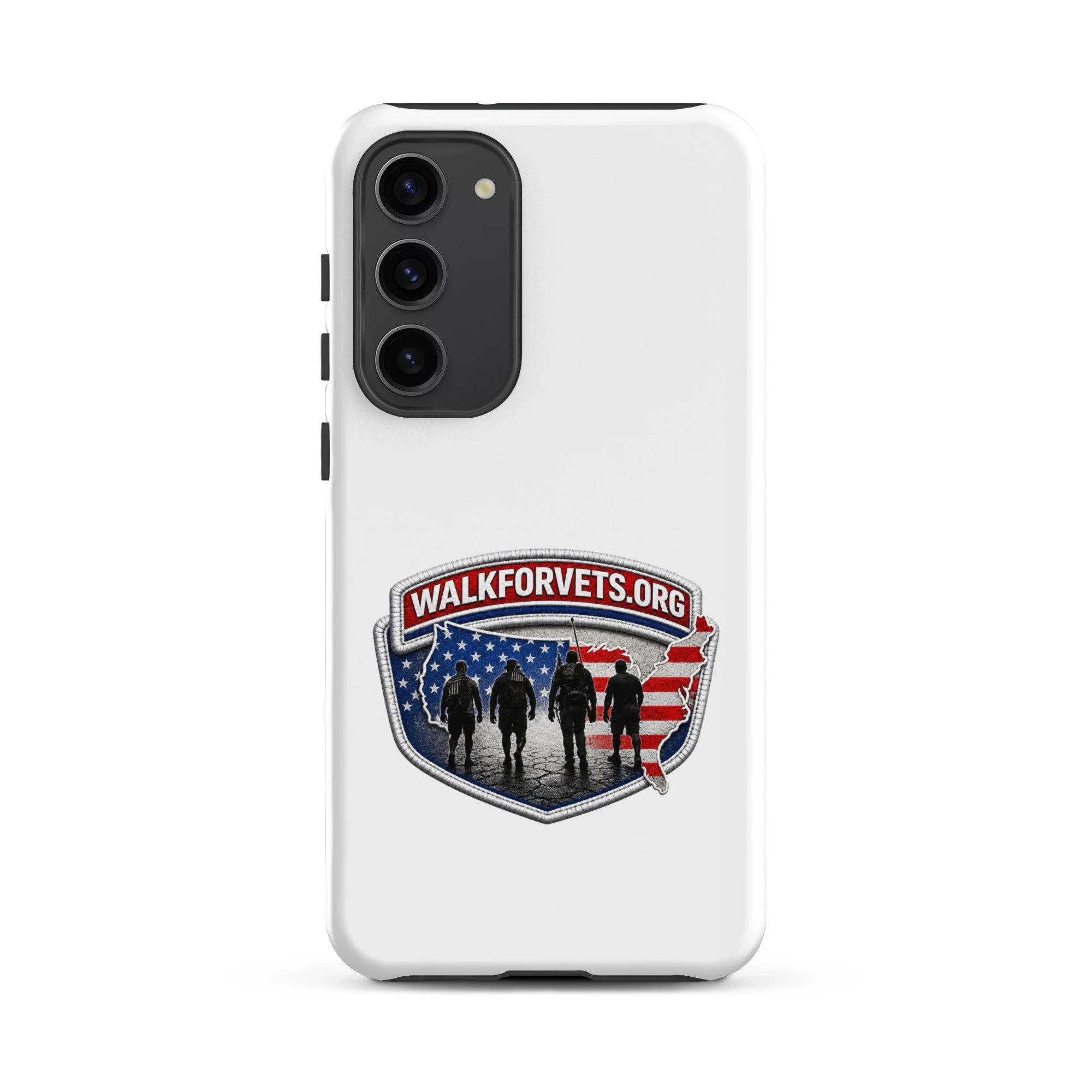 tough-case-for-samsung-matte-samsung-galaxy-s23-plus-front-6a2aa12e9f774.jpg