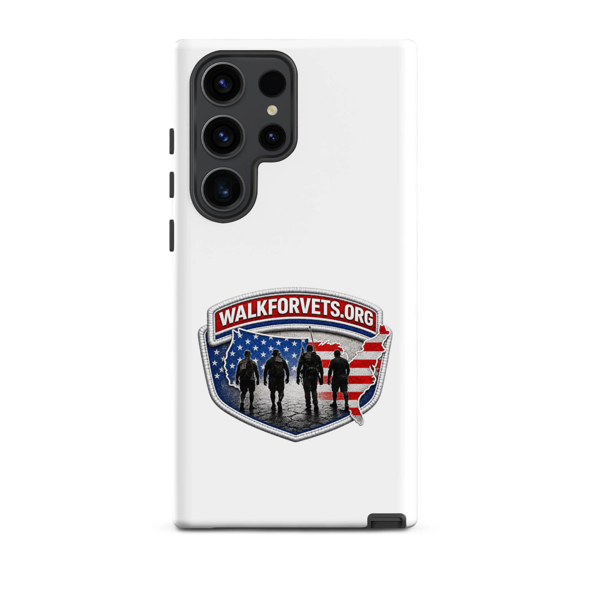 tough-case-for-samsung-matte-samsung-galaxy-s23-ultra-front-6a2aa12ea0659.jpg