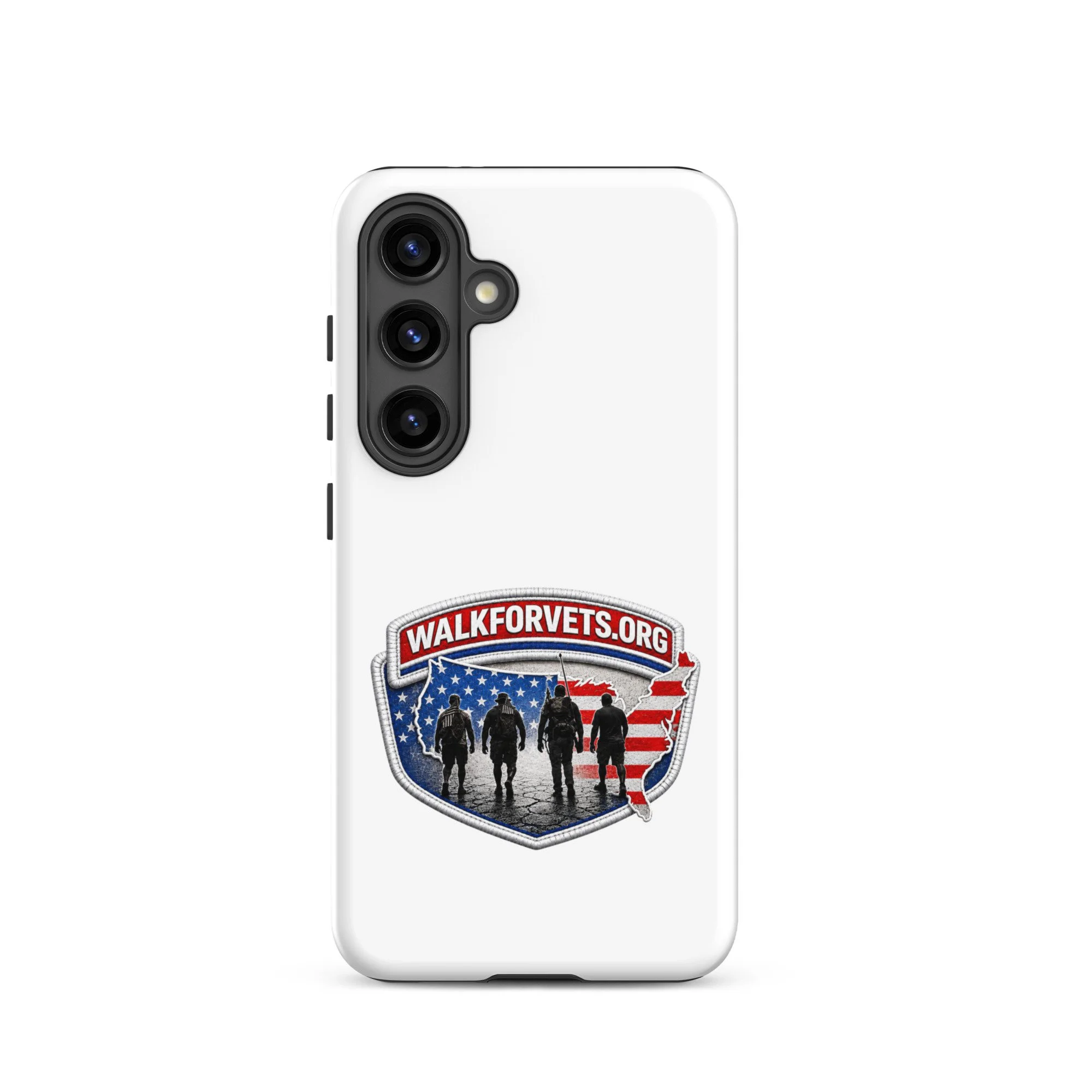 tough-case-for-samsung-matte-samsung-galaxy-s24-front-6a2aa12ea24aa.jpg