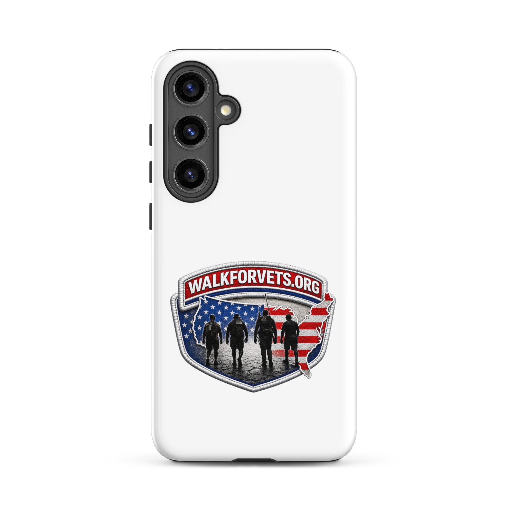 tough-case-for-samsung-matte-samsung-galaxy-s24-plus-front-6a2aa12ea32bb.jpg