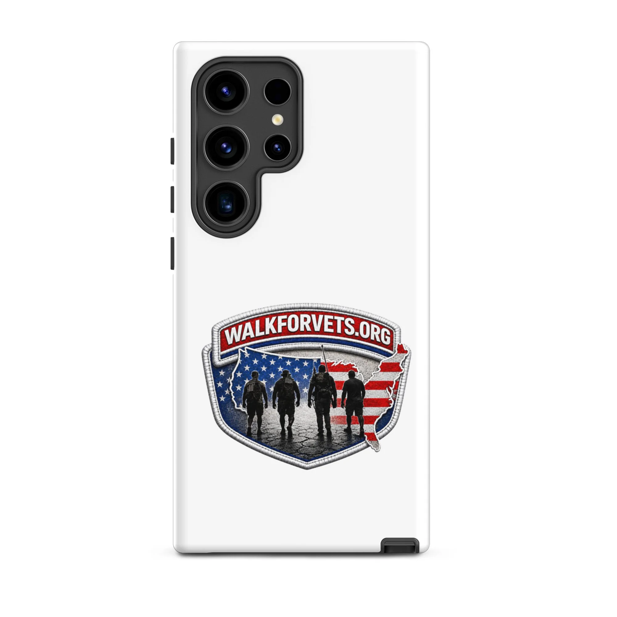 tough-case-for-samsung-matte-samsung-galaxy-s24-ultra-front-6a2aa12ea4215.jpg