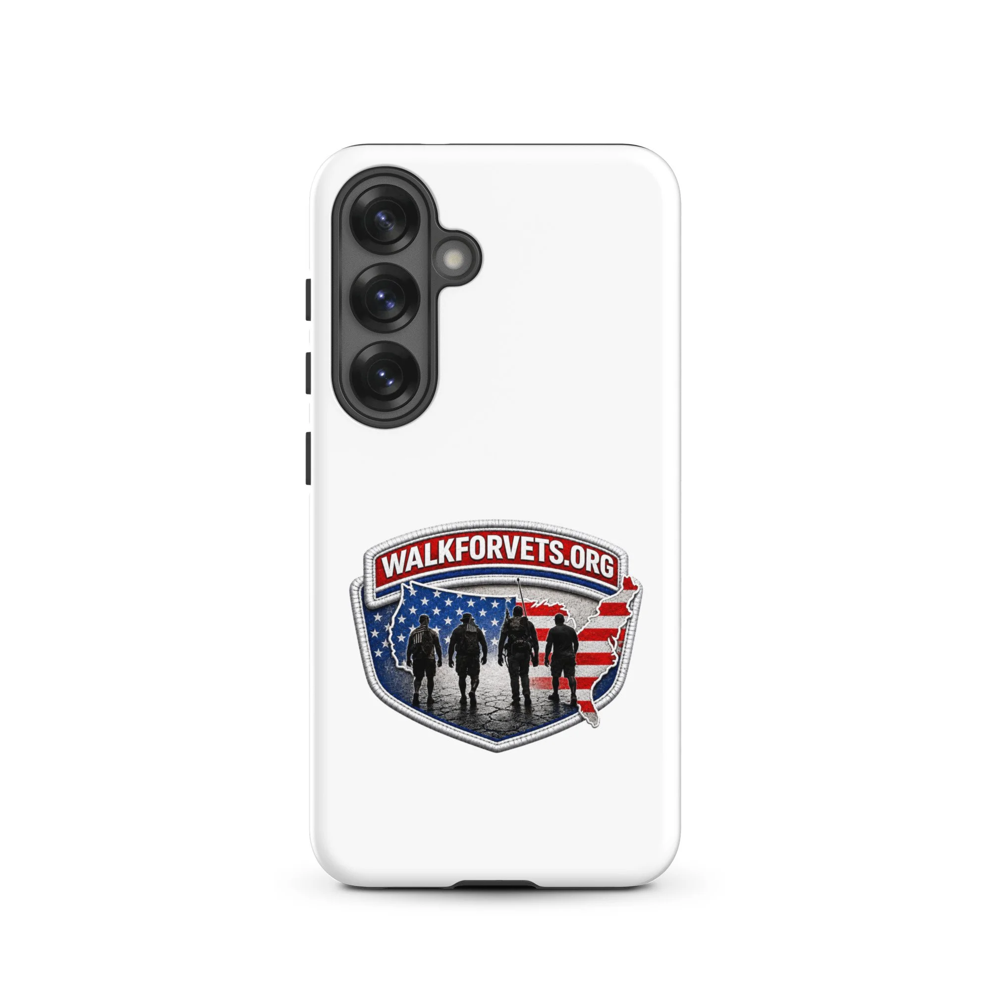 tough-case-for-samsung-matte-samsung-galaxy-s25-front-6a2aa12ea51b9.jpg