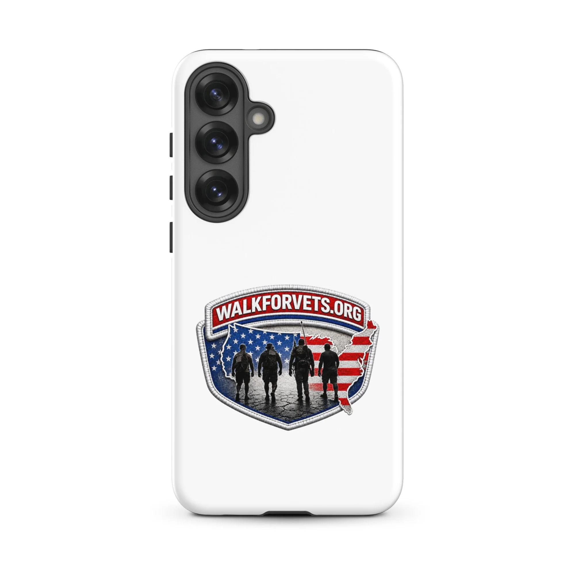 tough-case-for-samsung-matte-samsung-galaxy-s25-plus-front-6a2aa12ea611d.jpg