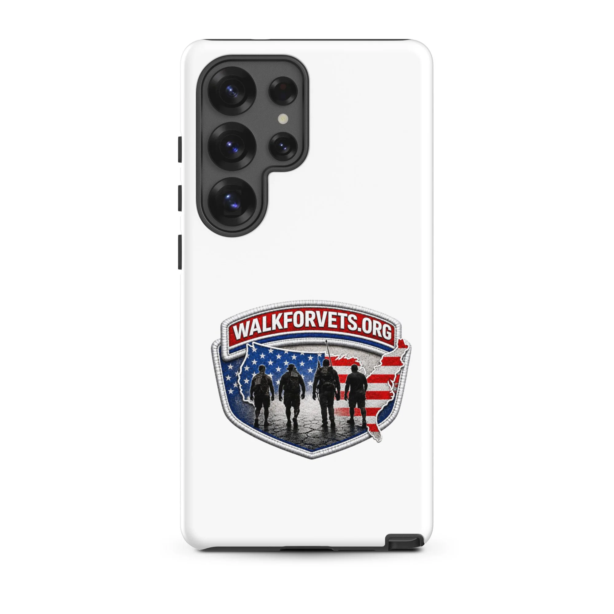 tough-case-for-samsung-matte-samsung-galaxy-s25-ultra-front-6a2aa12ea6fb9.jpg