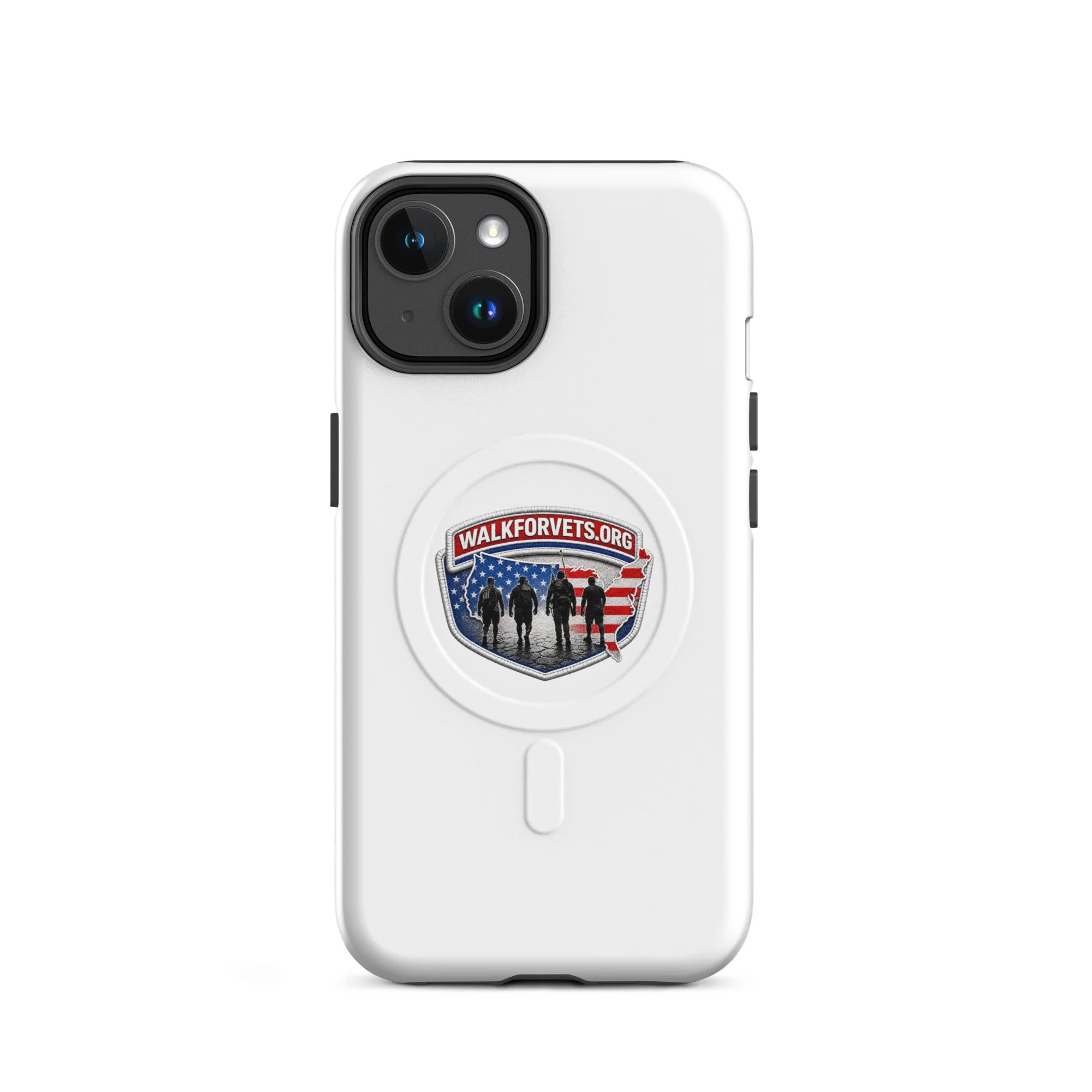 magsafe-tough-case-for-iphone-glossy-iphone-14-front-6a2aa207b8535.jpg