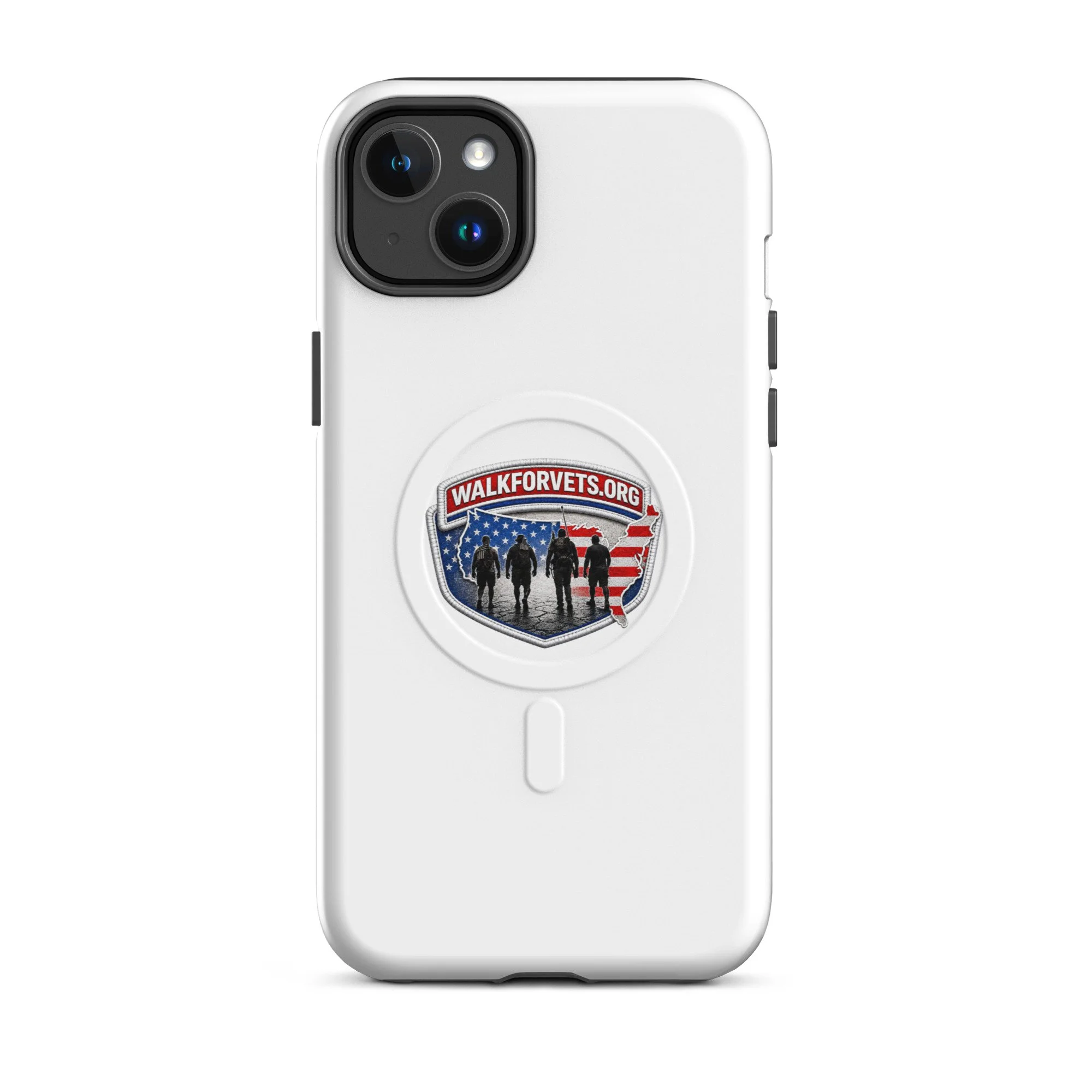 magsafe-tough-case-for-iphone-matte-iphone-14-plus-front-6a2aa207b86a4.jpg