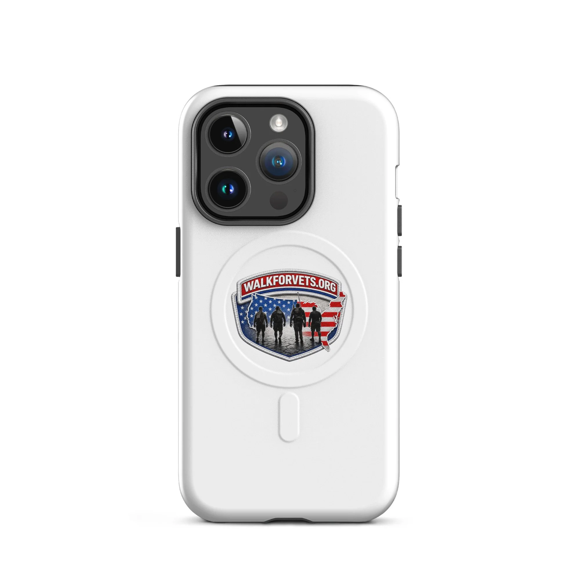 magsafe-tough-case-for-iphone-glossy-iphone-14-pro-front-6a2aa207b8728.jpg
