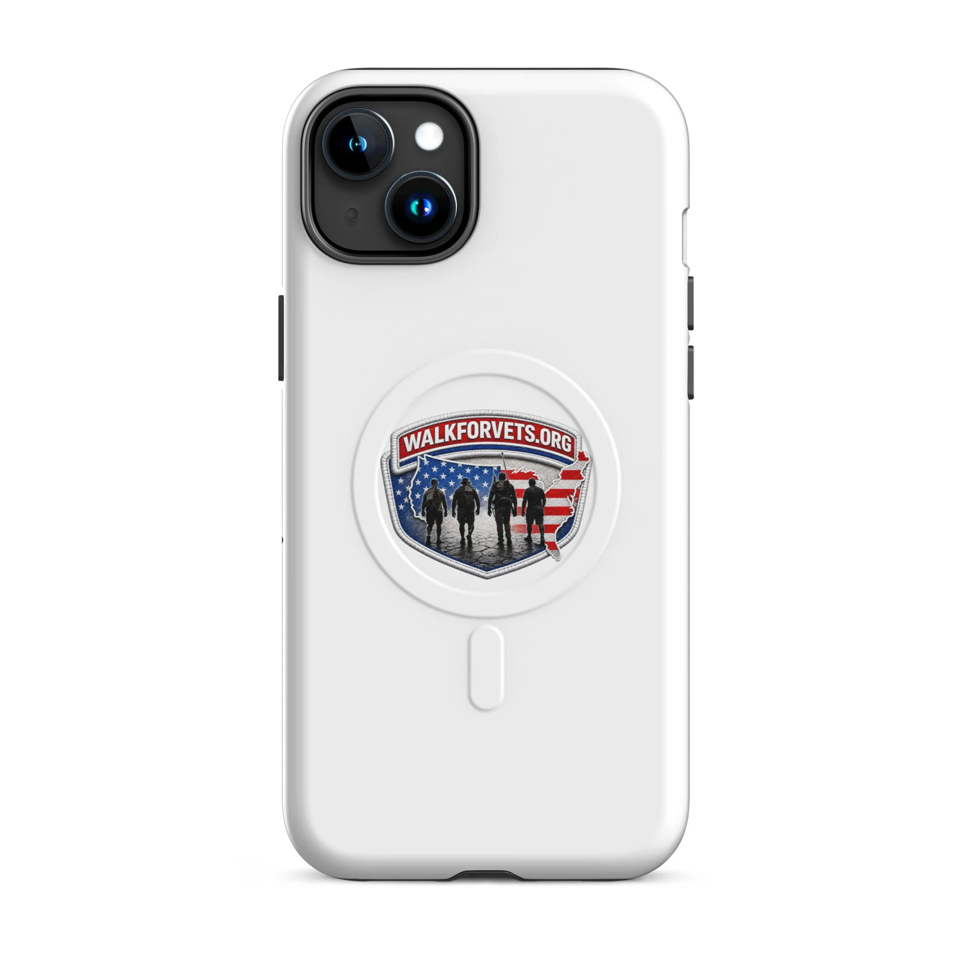 magsafe-tough-case-for-iphone-glossy-iphone-15-plus-front-6a2aa207b89ab.jpg