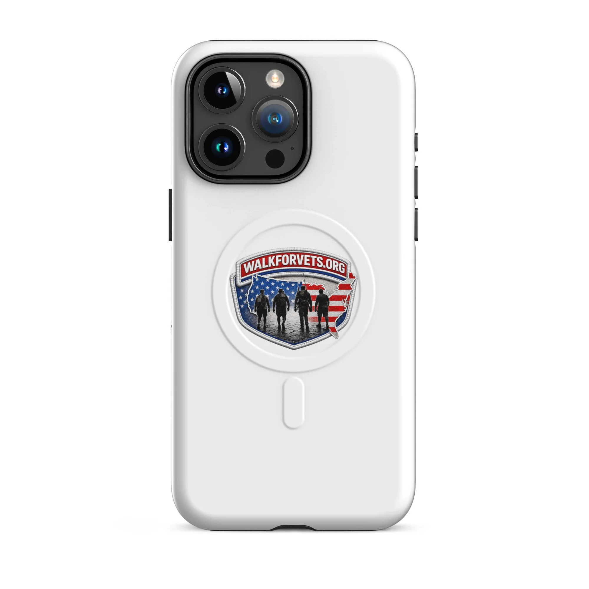 magsafe-tough-case-for-iphone-matte-iphone-15-pro-max-front-6a2aa207b8bba.jpg