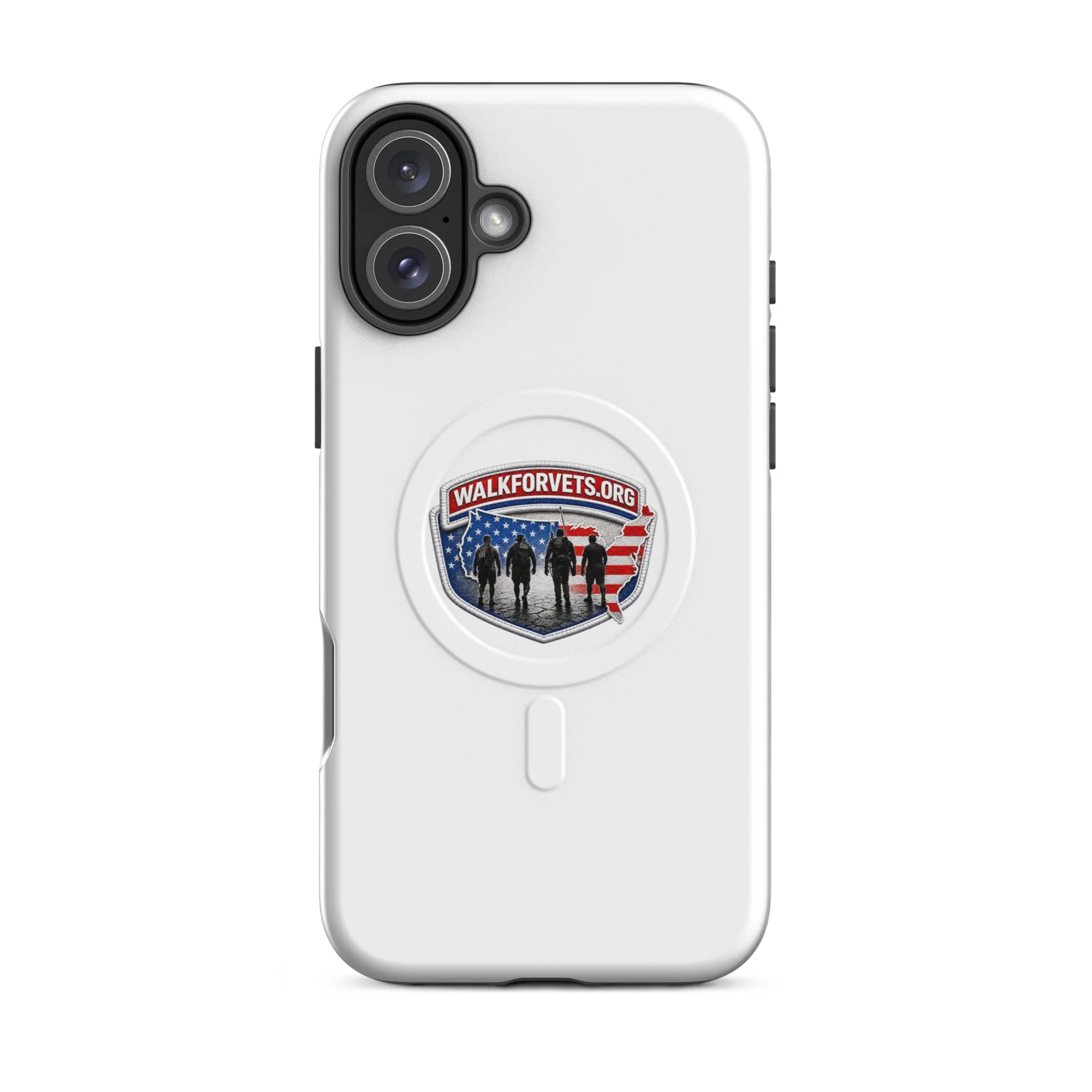 magsafe-tough-case-for-iphone-matte-iphone-16-plus-front-6a2aa207b8d46.jpg