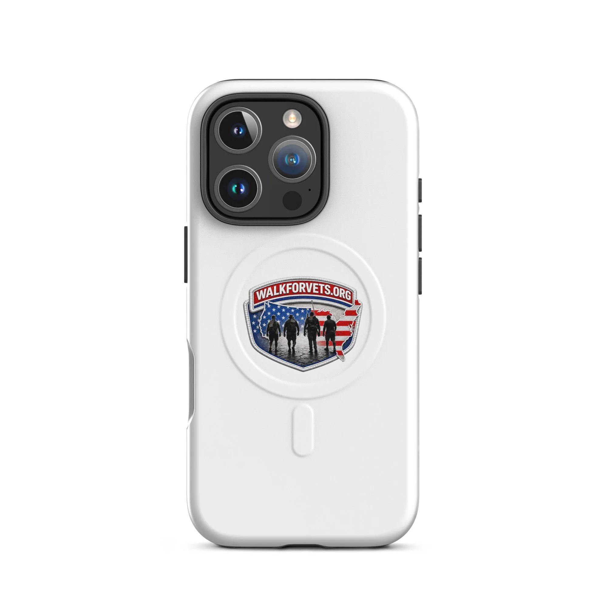 magsafe-tough-case-for-iphone-glossy-iphone-16-pro-front-6a2aa207b8da3.jpg